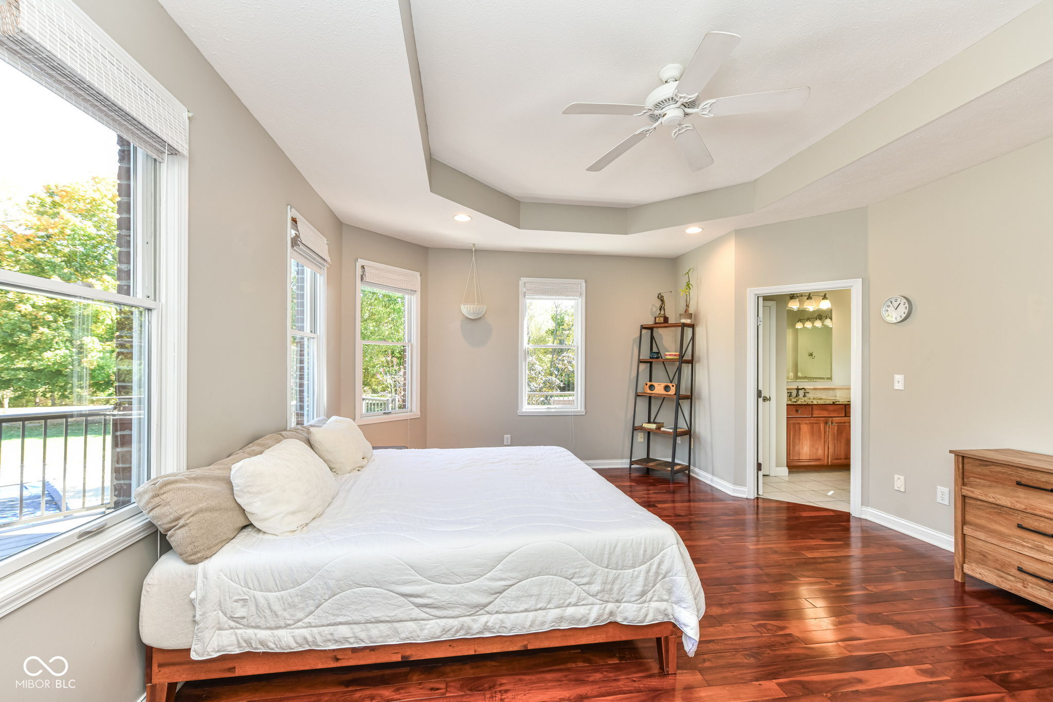 Cicero, Indiana, 46034, United States, 4 Bedrooms Bedrooms, ,4 BathroomsBathrooms,Residential,For Sale,2005154