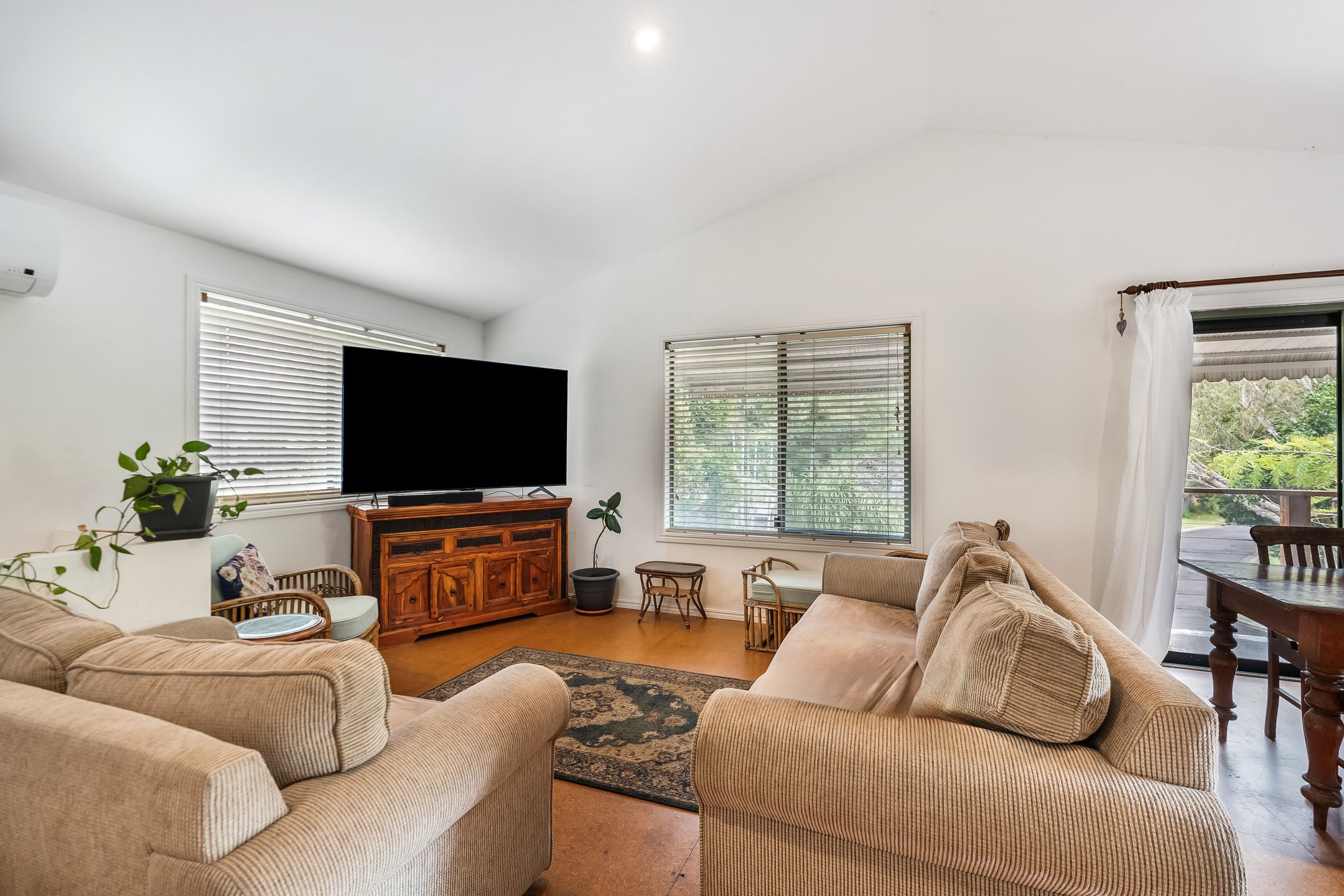  24 Caniaba Crescent, Suffolk Park - 物件實景