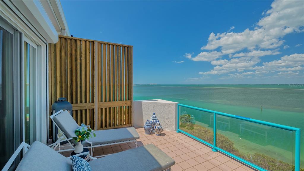 Longboat Key, Florida, 34228, United States, 3 Bedrooms Bedrooms, ,4 BathroomsBathrooms,Residential,For Sale,1777241
