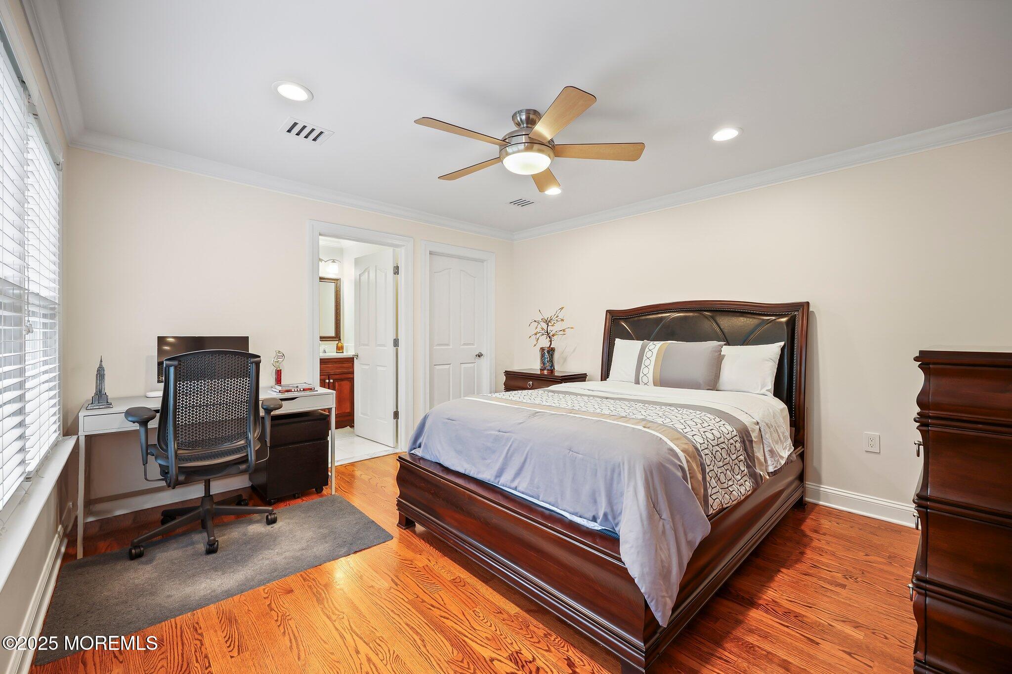 Millstone, New Jersey, 07726, United States, 5 Bedrooms Bedrooms, ,4 BathroomsBathrooms,Residential,For Sale,1804115