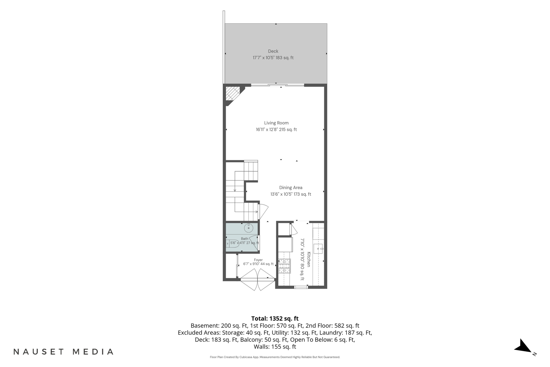  300 Buck Island Road, West Yarmouth, MA, 02673 - 物件實景