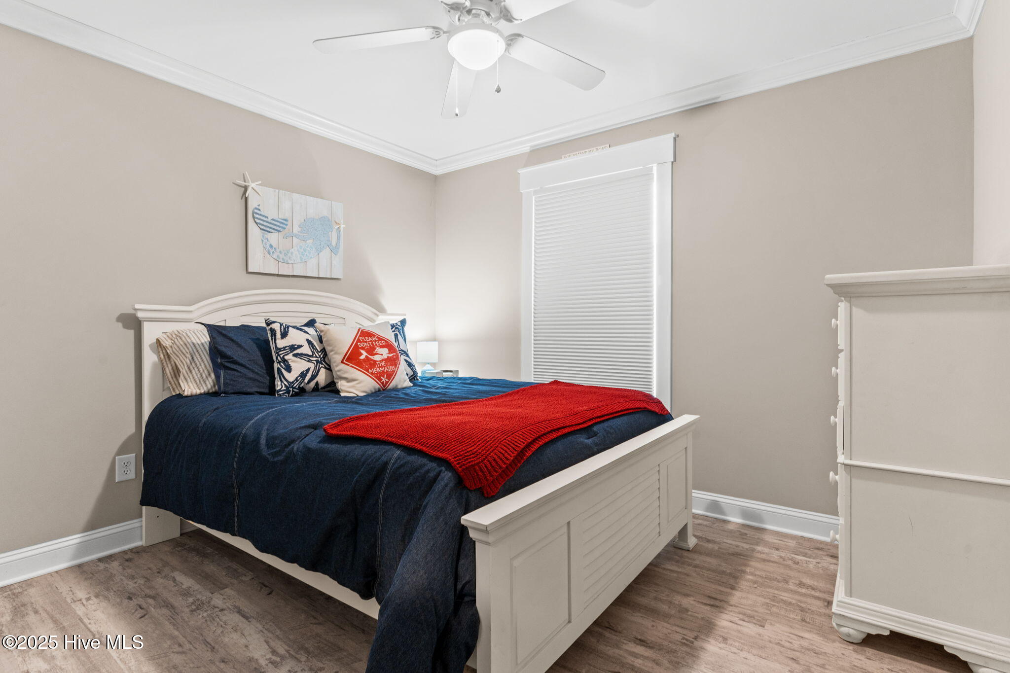 Oak Island, North Carolina, 28465, United States, 3 Bedrooms Bedrooms, ,2 BathroomsBathrooms,Residential,For Sale,2009947