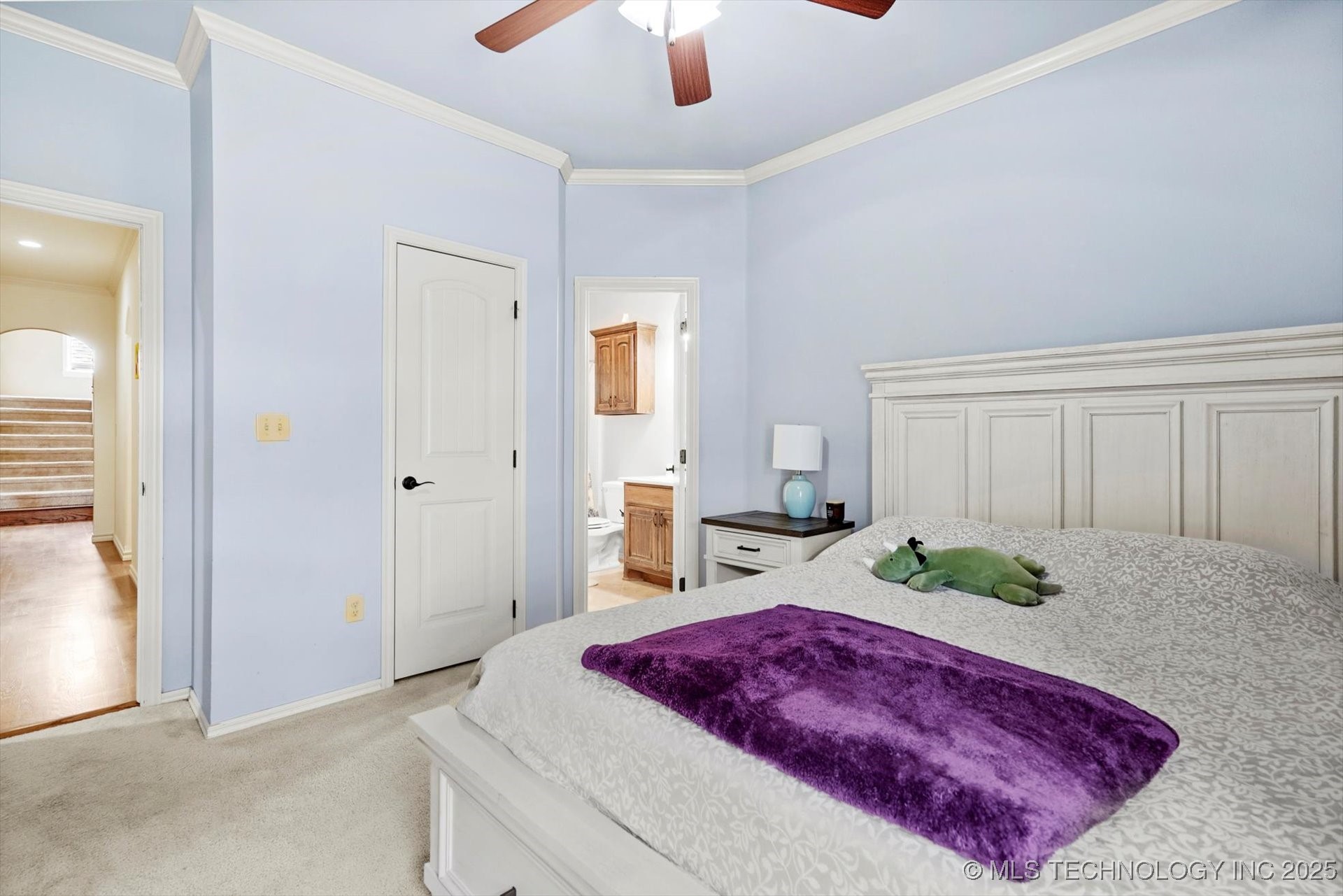 Bixby, Oklahoma, 74070, United States, 4 Bedrooms Bedrooms, ,5 BathroomsBathrooms,Residential,For Sale,1829148