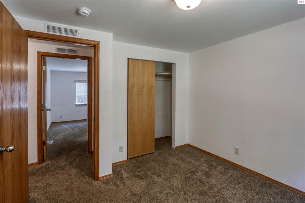 Spirit Lake, Idaho, 83869, United States, 3 Bedrooms Bedrooms, ,2 BathroomsBathrooms,Residential,For Sale,1909463