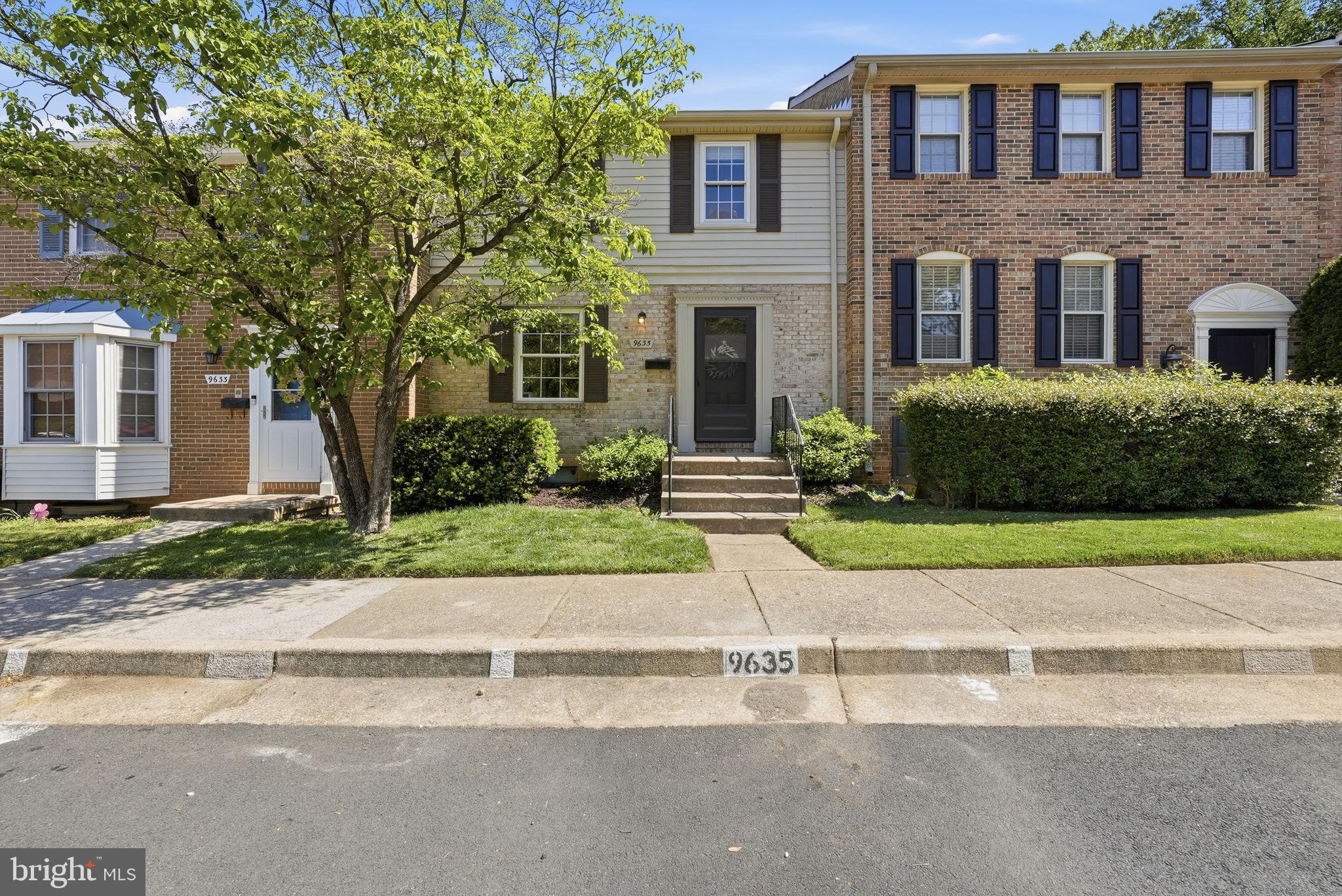 Fairfax, Virginia, 22031, United States, 3 Bedrooms Bedrooms, ,4 BathroomsBathrooms,Residential,For Sale,2048511