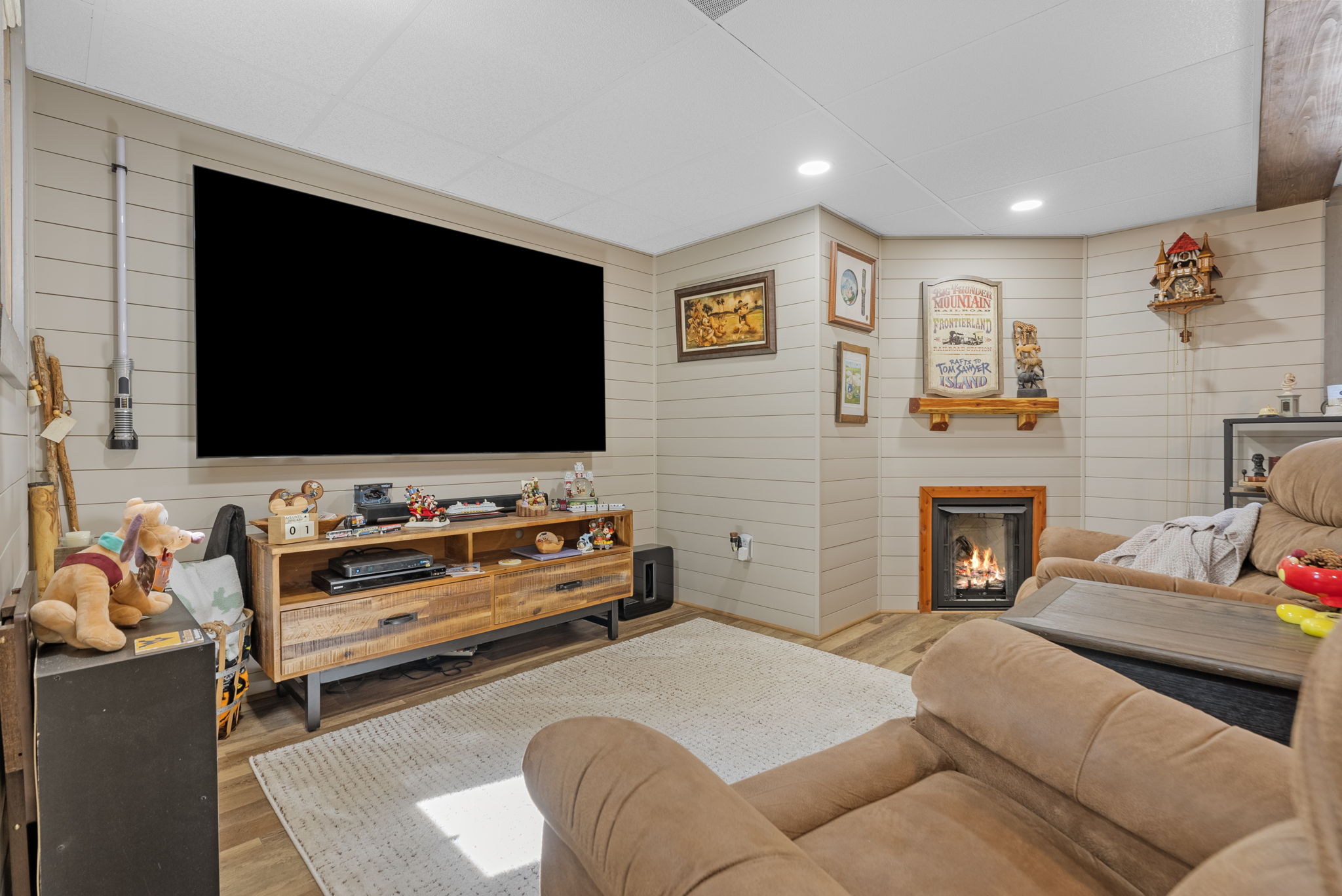  1602 Cross Creek Drive, Seneca, SC 29678 - 物件實景