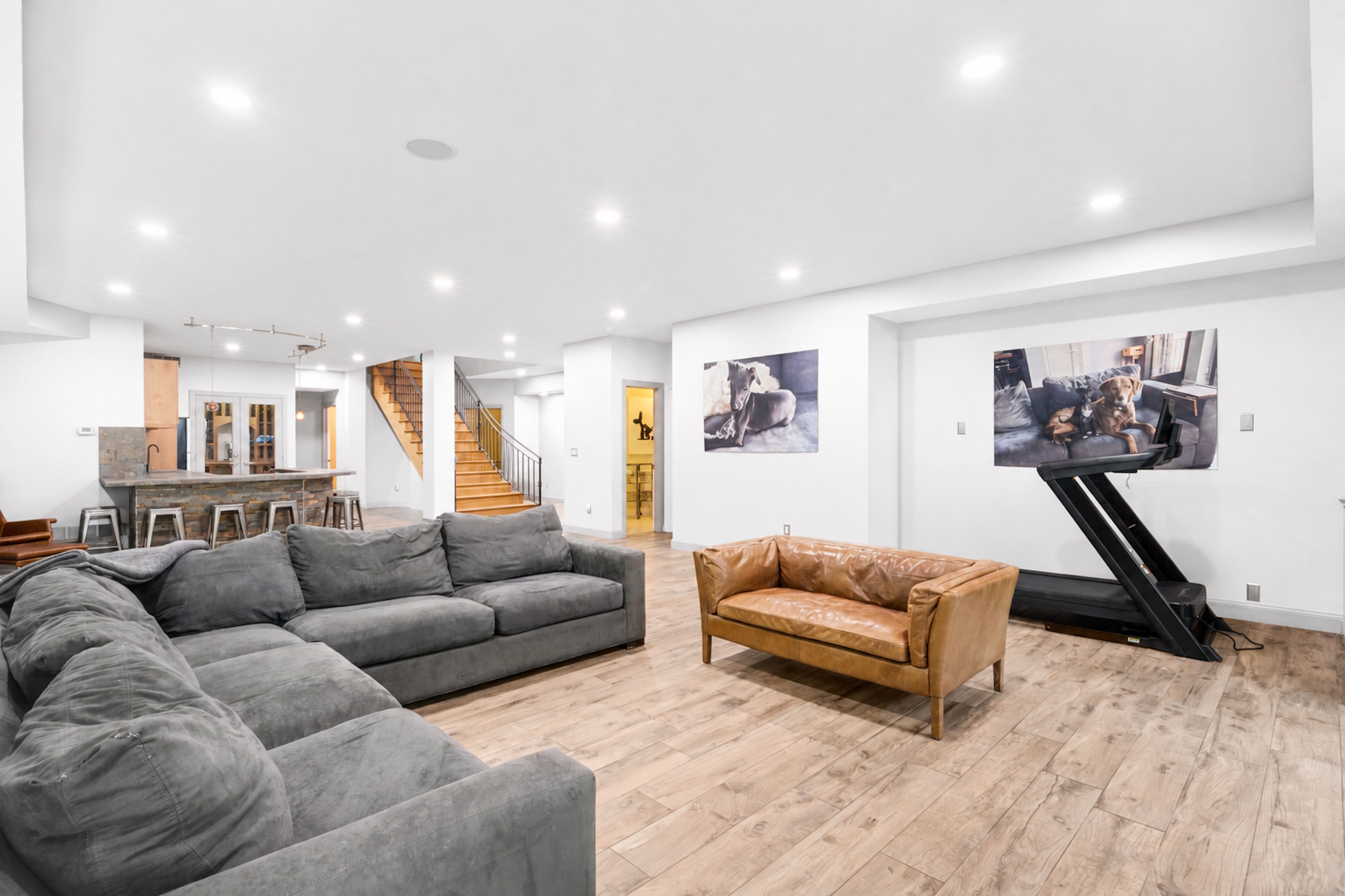  2020 S Madison Street, Denver, CO, 80210 - 物件實景
