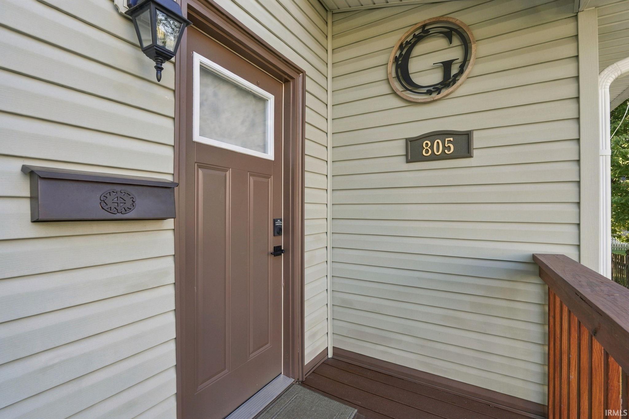 property photo