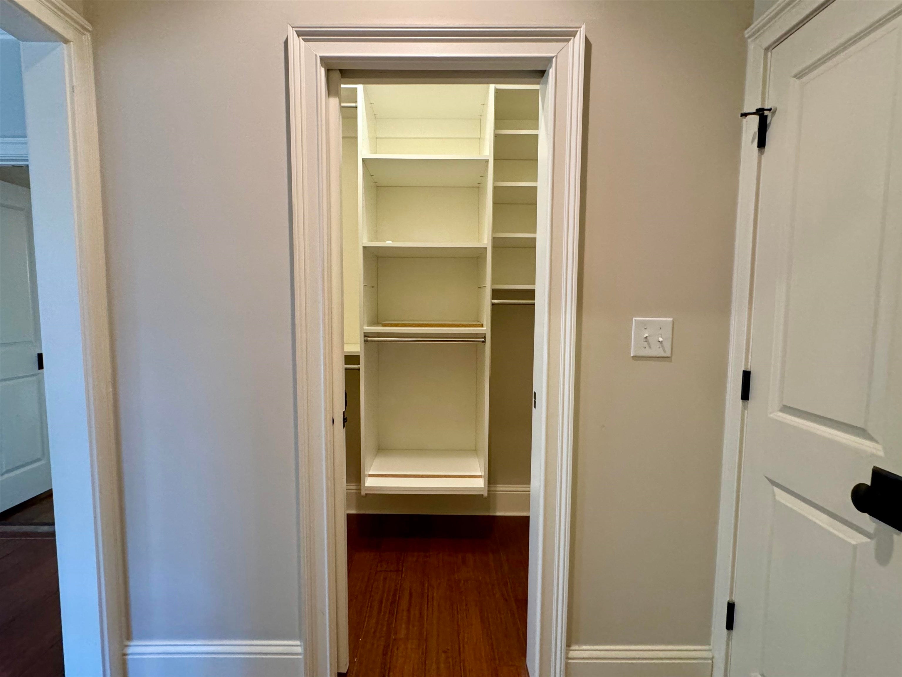 Greensboro, Georgia, 30642, United States, 3 Bedrooms Bedrooms, ,3 BathroomsBathrooms,Residential,For Sale,1949807