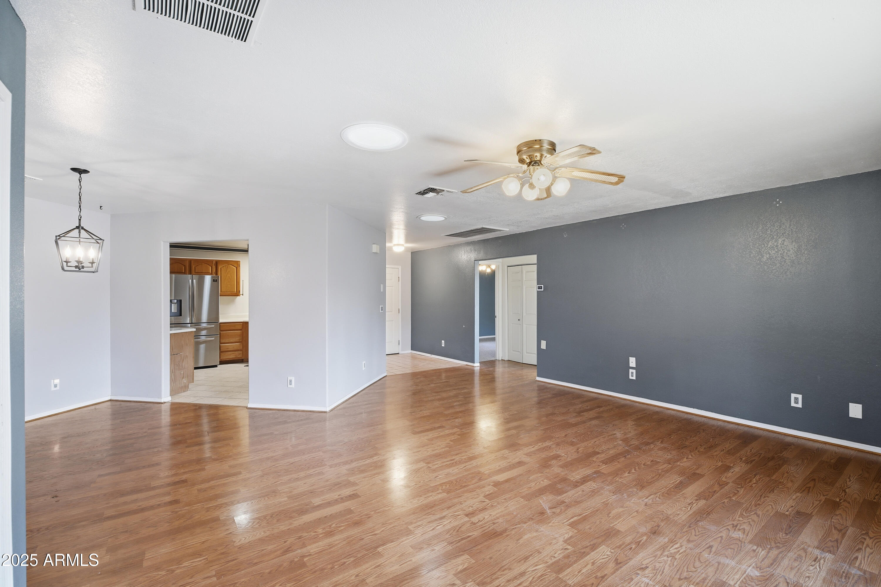 Cottonwood, Arizona, 86326, United States, 3 Bedrooms Bedrooms, ,2 BathroomsBathrooms,Residential,For Sale,1991940