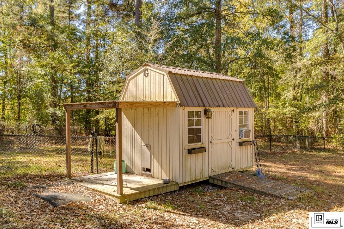 Calhoun, Louisiana, 71225, United States, 3 Bedrooms Bedrooms, ,3 BathroomsBathrooms,Residential,For Sale,1987817