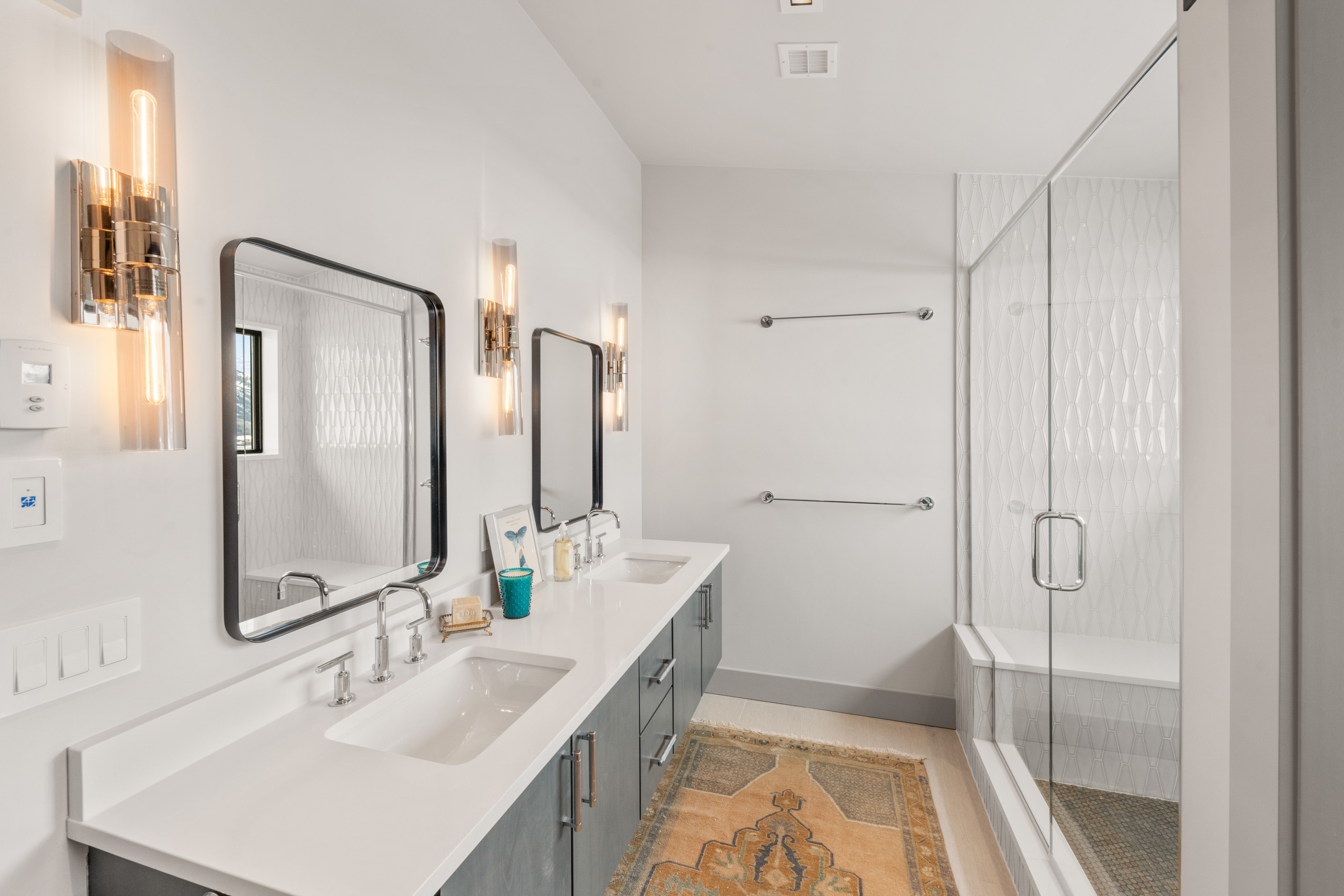  The Peaks at Snowmass: 155 Snowmass Road - 物件實景