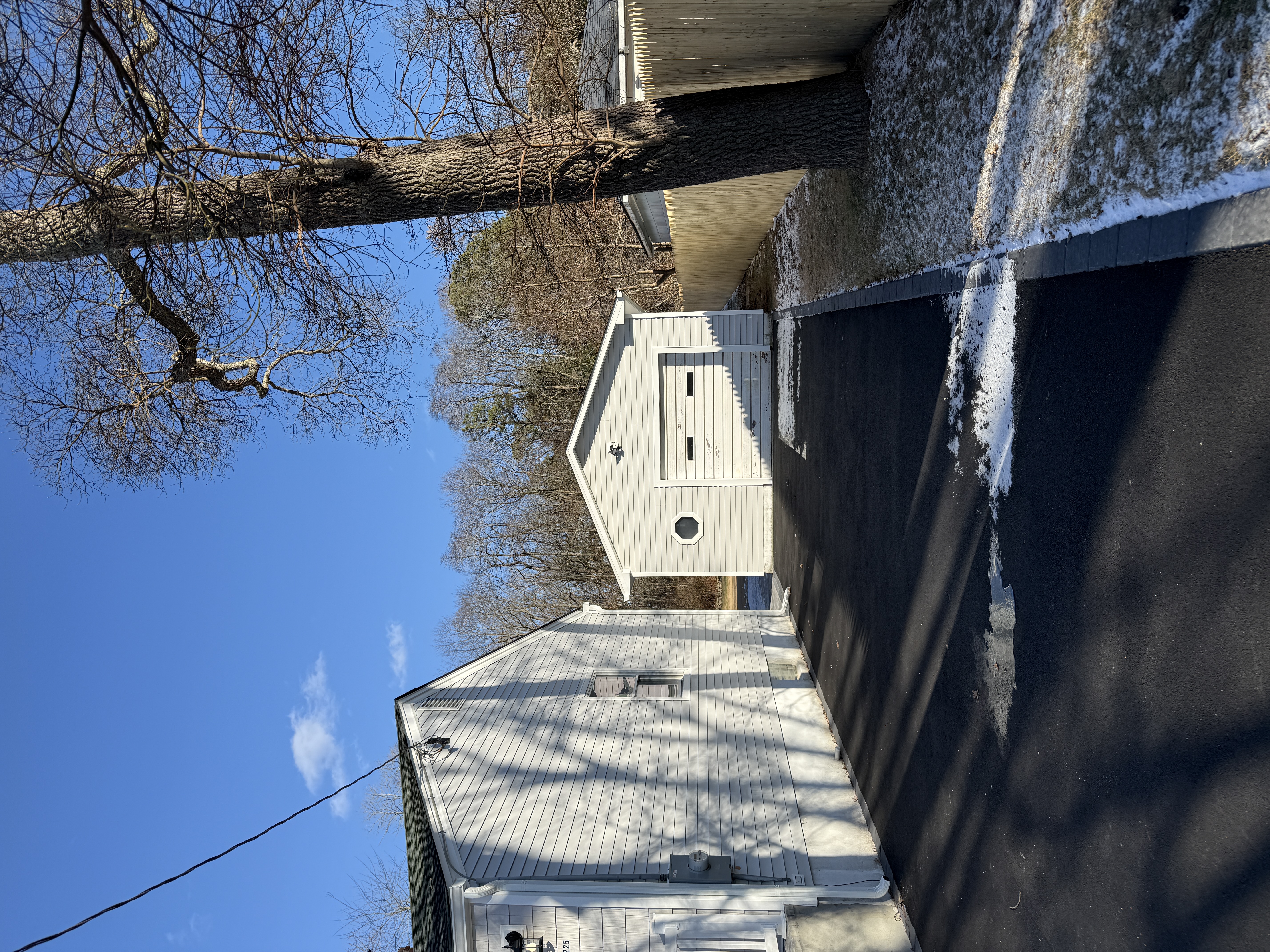 West Islip, New York, 11795, United States, 2 Bedrooms Bedrooms, ,Residential,For Sale,2007437