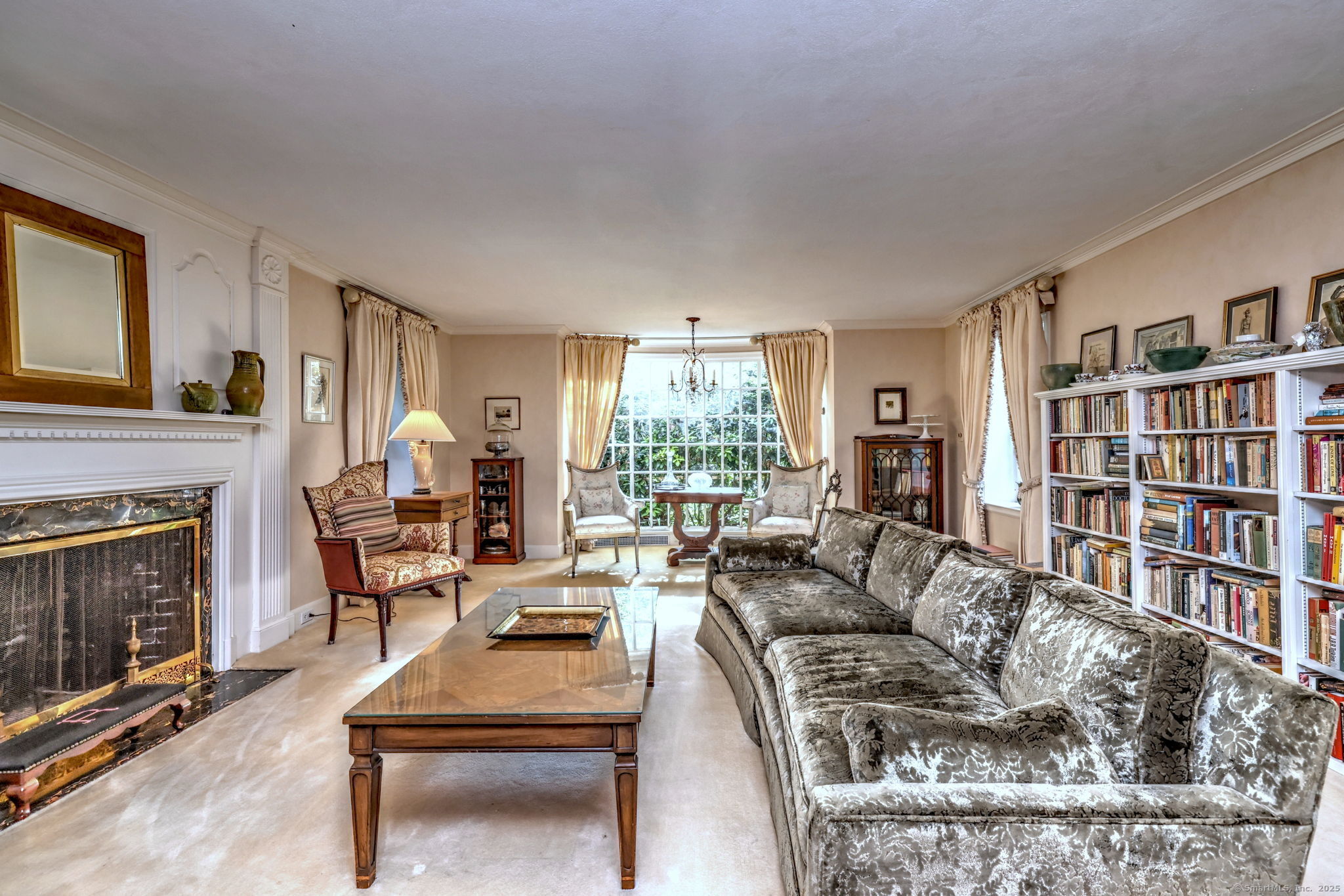 Woodbridge, Connecticut, 06525, United States, 4 Bedrooms Bedrooms, ,4 BathroomsBathrooms,Residential,For Sale,1902823