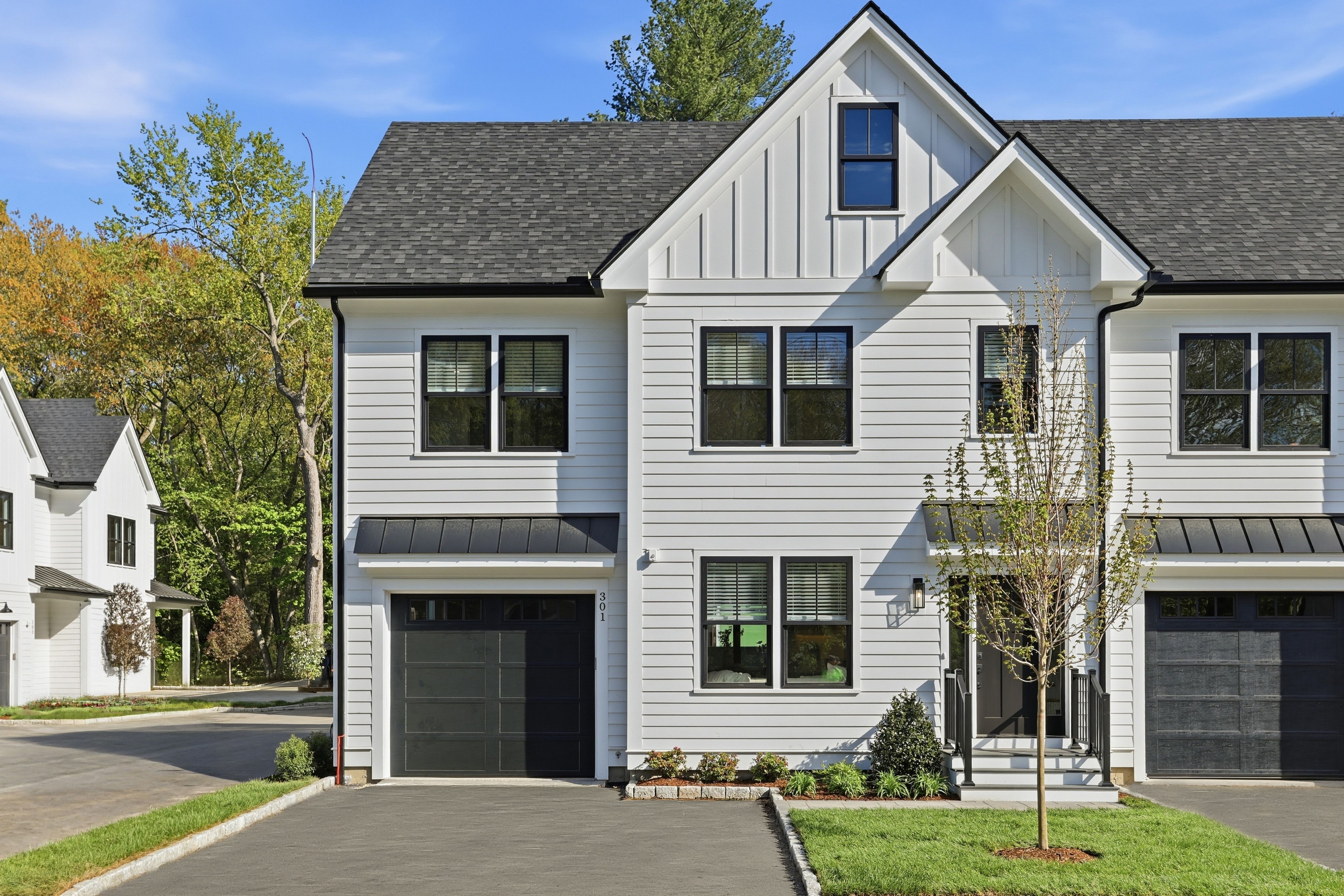  36 Loomis Street, Bedford, MA 01730 - 物件實景