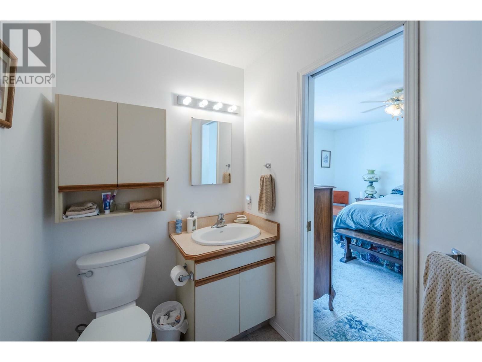 PENTICTON, British Columbia, V2A 8H9, CA, 2 Bedrooms Bedrooms, ,2 BathroomsBathrooms,Residential,For Sale,1961131