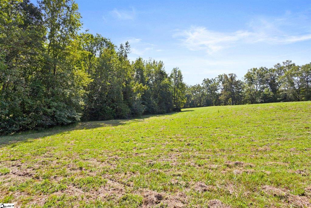 Piedmont, South Carolina, 29673, United States, ,Land,For Sale,1925219