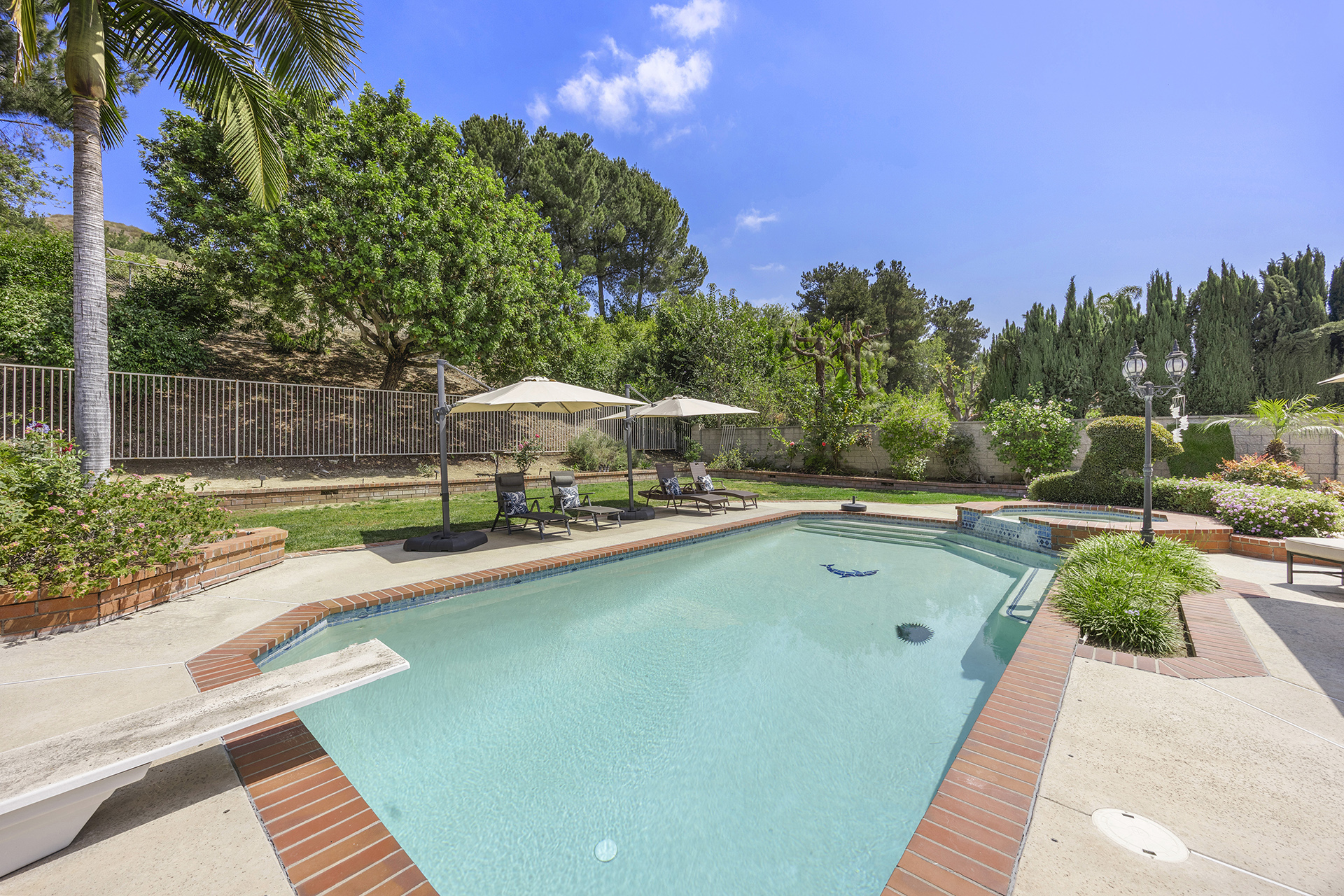 Walnut, California, 91789, United States, 5 Bedrooms Bedrooms, ,3 BathroomsBathrooms,Residential,For Sale,2048876