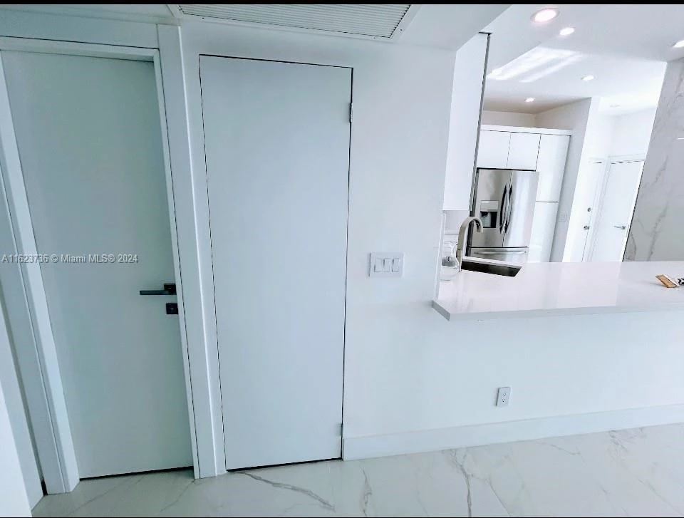 2030 S Ocean Dr Unit 2220, Hallandale Beach, Florida, 33009, United States, 2 Bedrooms Bedrooms, ,2 BathroomsBathrooms,Residential,For Sale,2030 S Ocean Dr Unit 2220,1573170