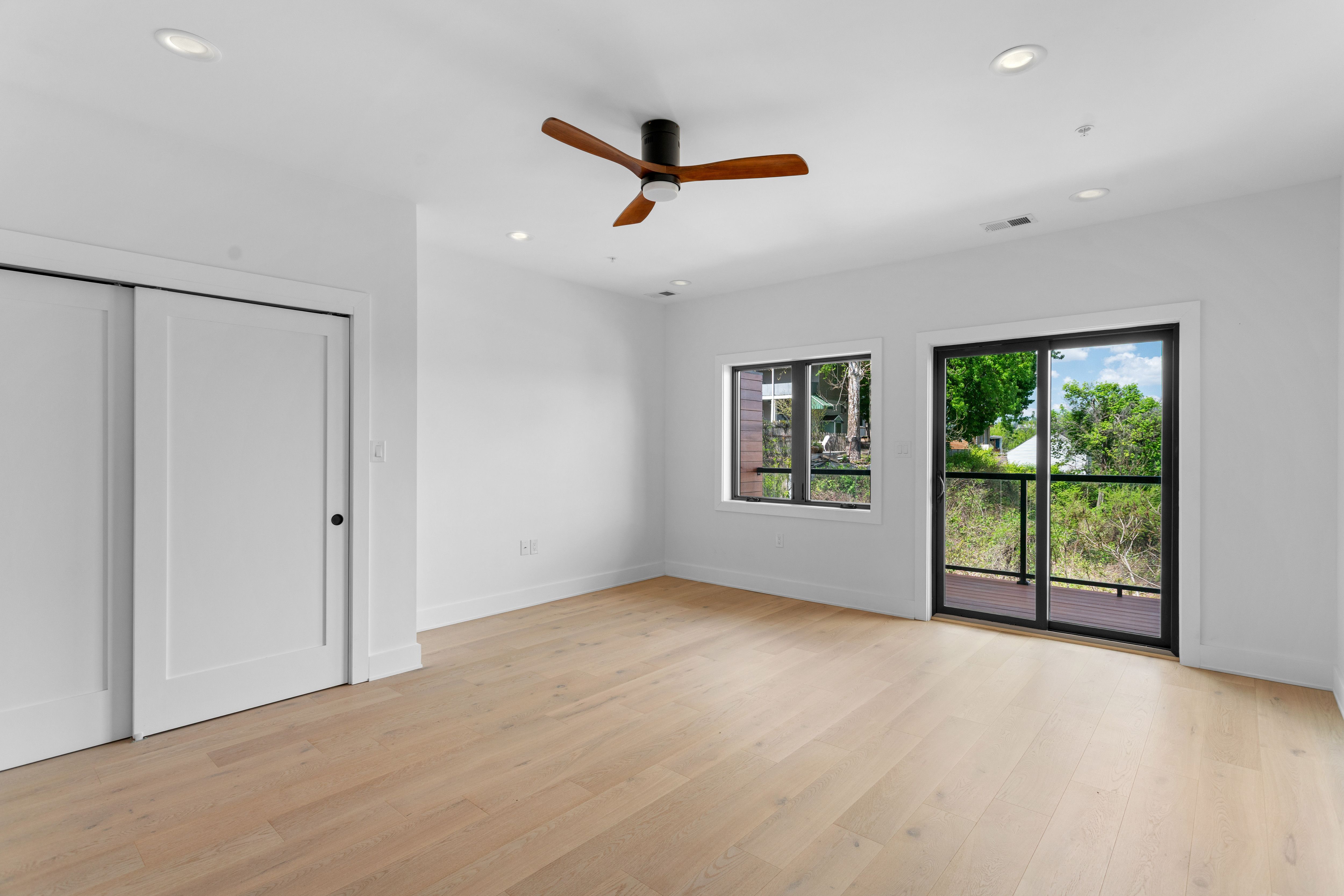  3211 Dobson Street, Pittsburgh, PA 15219 - 物件實景