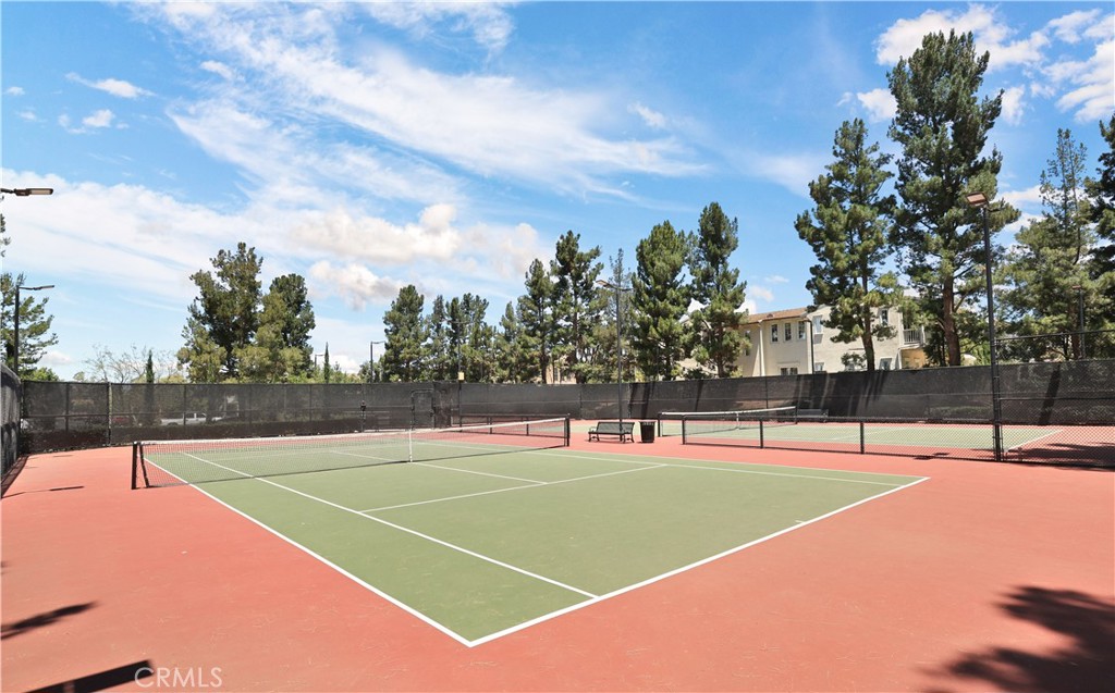 Irvine, California, 92602, United States, 3 Bedrooms Bedrooms, ,2 BathroomsBathrooms,Residential,For Sale,1992045