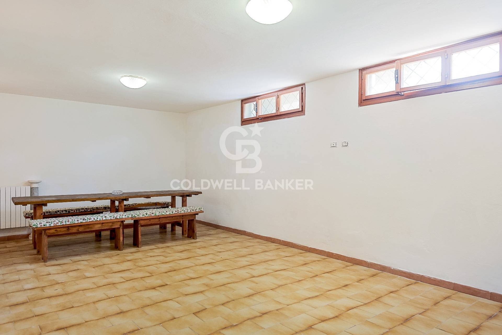 Via Asmara, Pietrasanta, Lucca, 55045, IT, 3 Bedrooms Bedrooms, ,1 BathroomBathrooms,Residential,For Sale,Via Asmara,1537381
