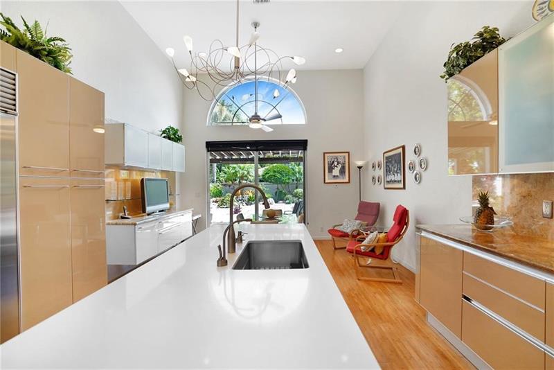 Boca Raton, Florida, 33434, United States, 3 Bedrooms Bedrooms, ,3 BathroomsBathrooms,Residential,For Sale,1836796