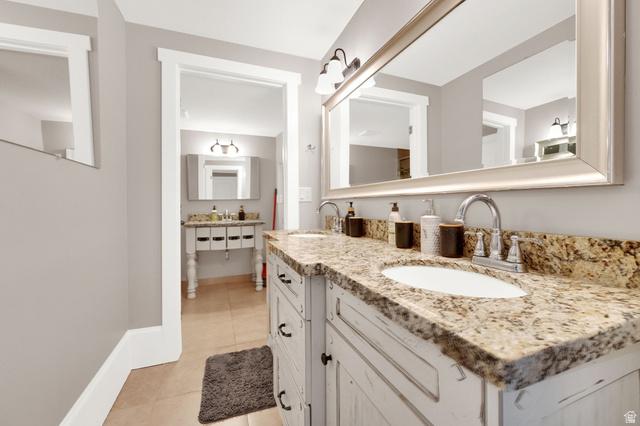 Kamas, Utah, 84036, United States, 5 Bedrooms Bedrooms, ,4 BathroomsBathrooms,Residential,For Sale,2002550