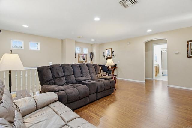 Chula Vista, California, 91913, United States, 4 Bedrooms Bedrooms, ,4 BathroomsBathrooms,Residential,For Sale,2013319