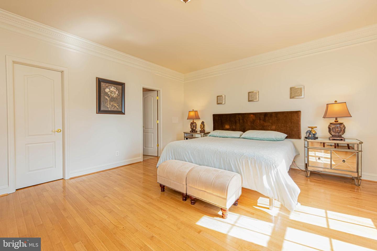 Ocean City, Maryland, 21842, United States, 4 Bedrooms Bedrooms, ,5 BathroomsBathrooms,Residential,For Sale,1901864