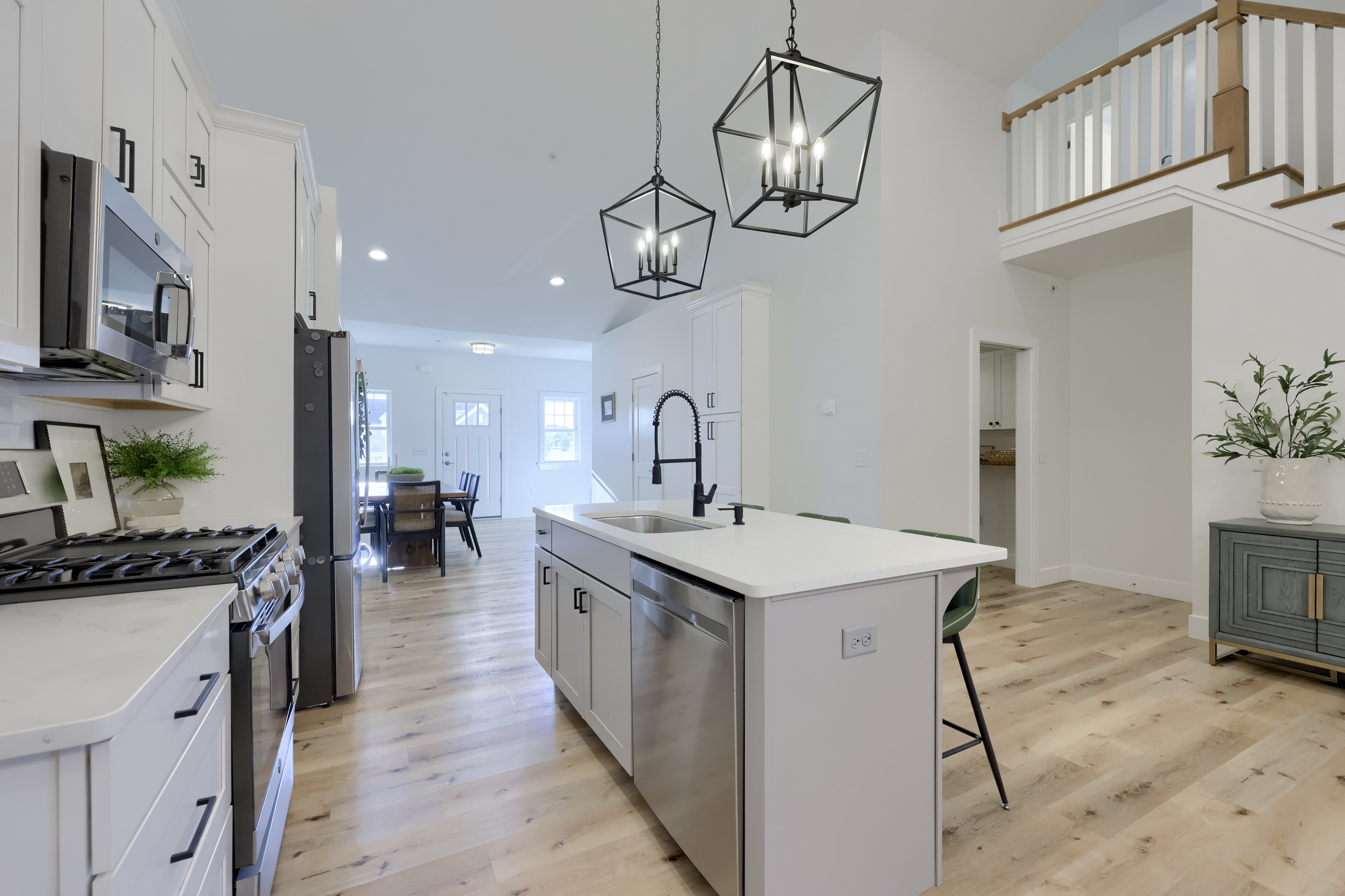  3003 Morning Thistle Ct, East Petersburg, PA 17520 - 物件實景