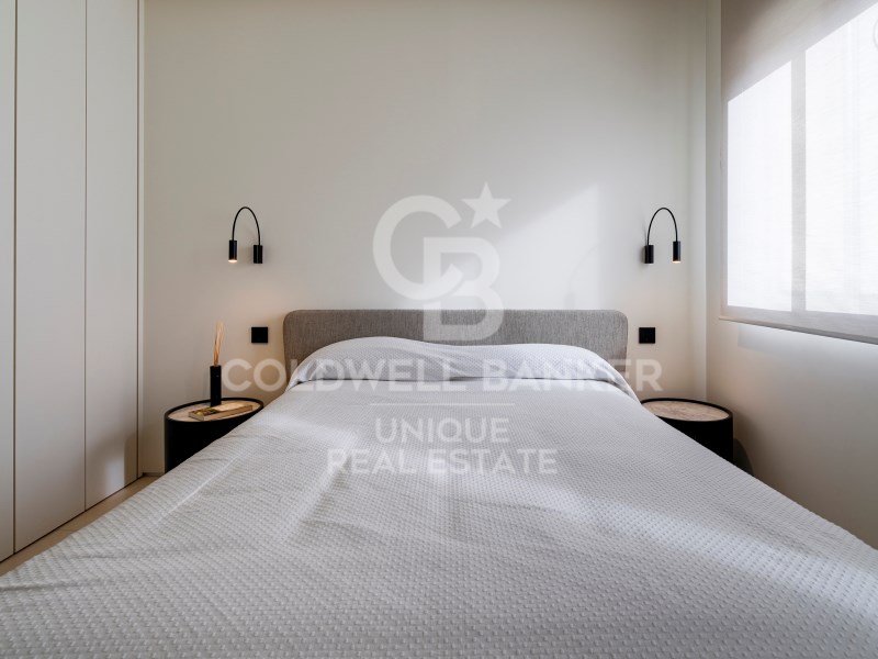 Madrid, Comunidad de Madrid, ES, 3 Bedrooms Bedrooms, ,4 BathroomsBathrooms,Residential,For Sale,1987772