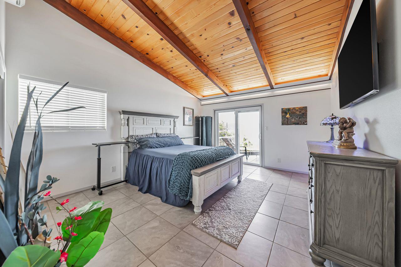 Clearlake Park, California, 95424, United States, 3 Bedrooms Bedrooms, ,2 BathroomsBathrooms,Residential,For Sale,1938587