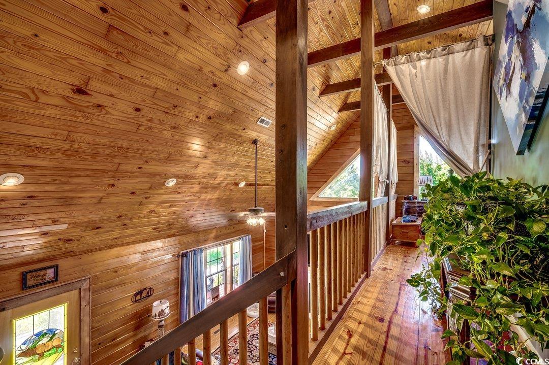 Nichols, South Carolina, 29581, United States, 3 Bedrooms Bedrooms, ,2 BathroomsBathrooms,Residential,For Sale,1838194