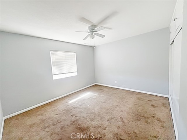 Banning, California, 92220, United States, 3 Bedrooms Bedrooms, ,2 BathroomsBathrooms,Residential,For Sale,1976183