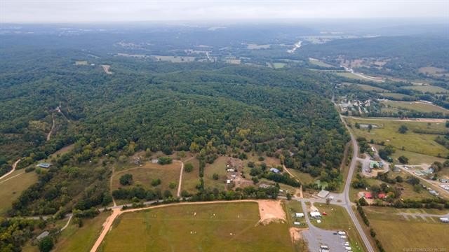 Tahlequah, Oklahoma, 74464, United States, ,Land,For Sale,1978986