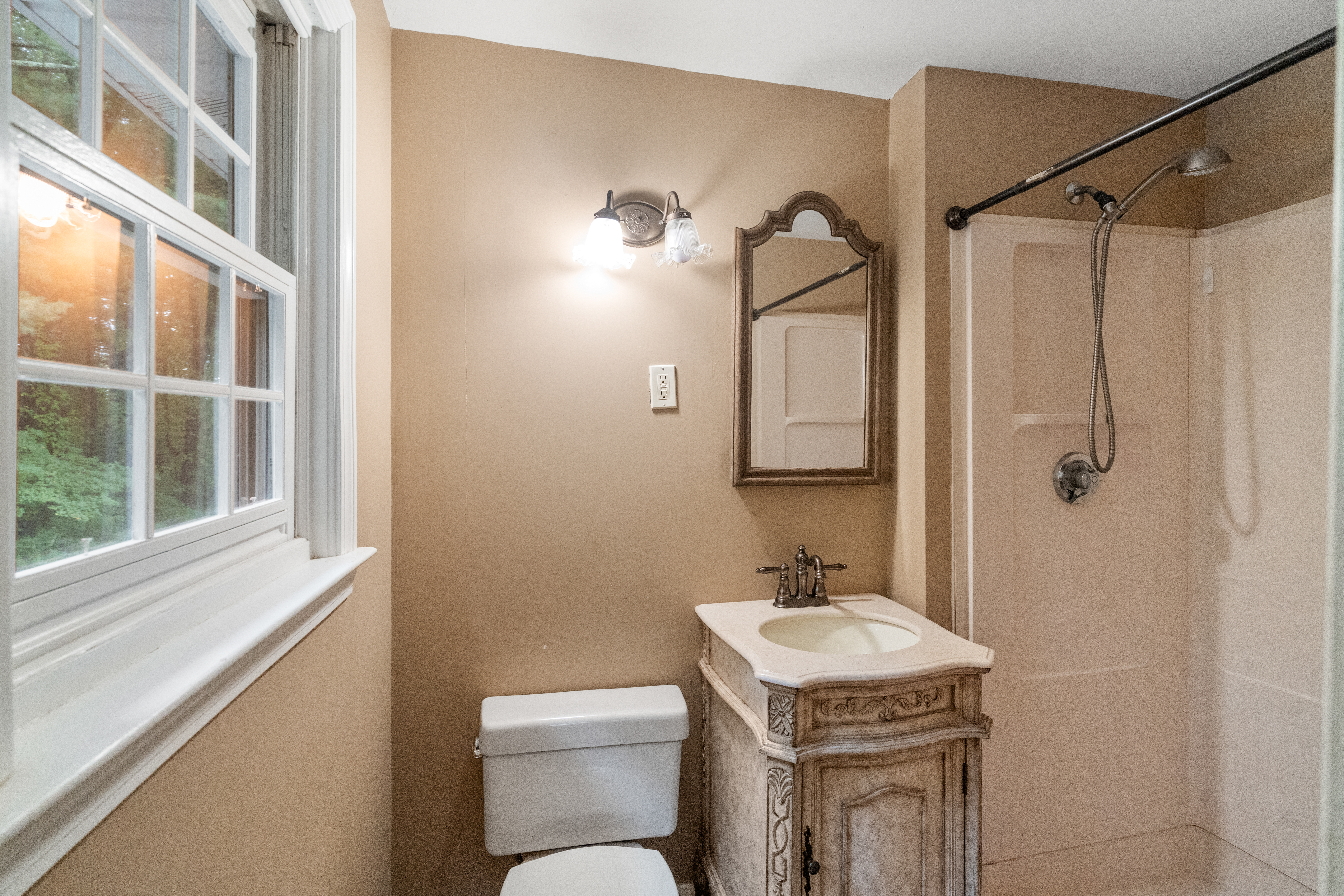  11 Summit Road, Southborough, MA, 01772 - 物件實景