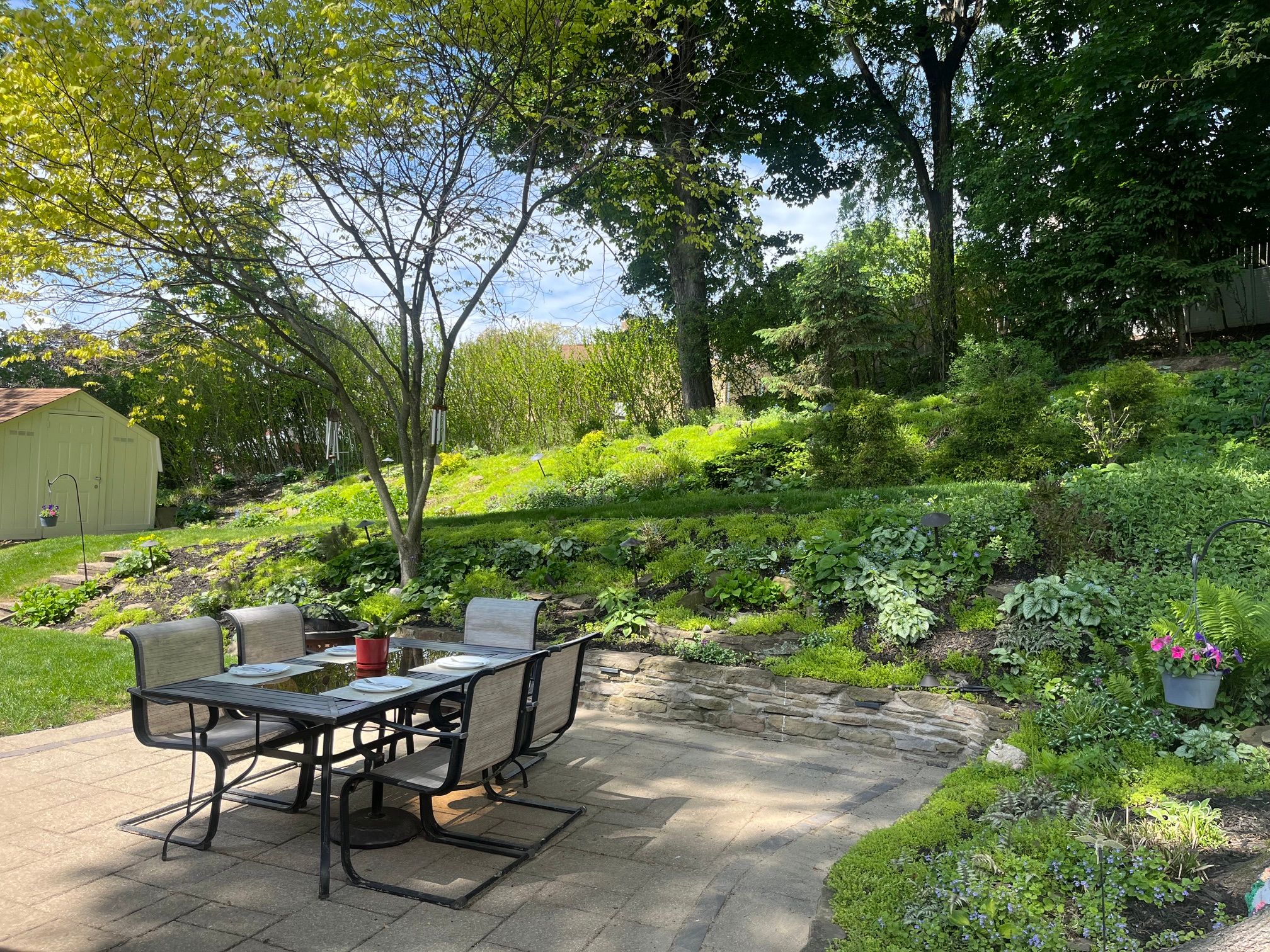  7921 Marmion Drive, Pittsburgh, PA 15237 - 物件實景