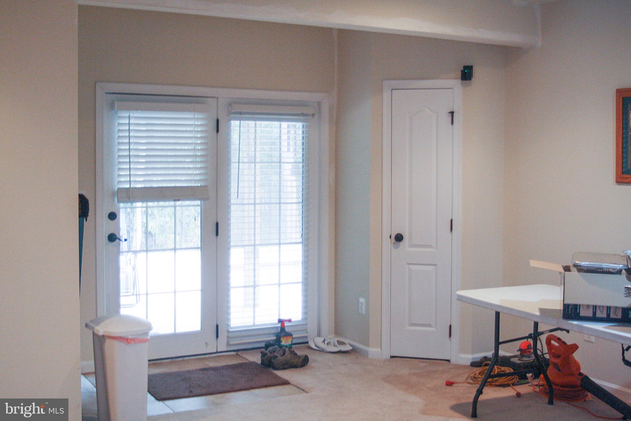 Winchester, Virginia, 22602, United States, 5 Bedrooms Bedrooms, ,5 BathroomsBathrooms,Residential,For Sale,1982956