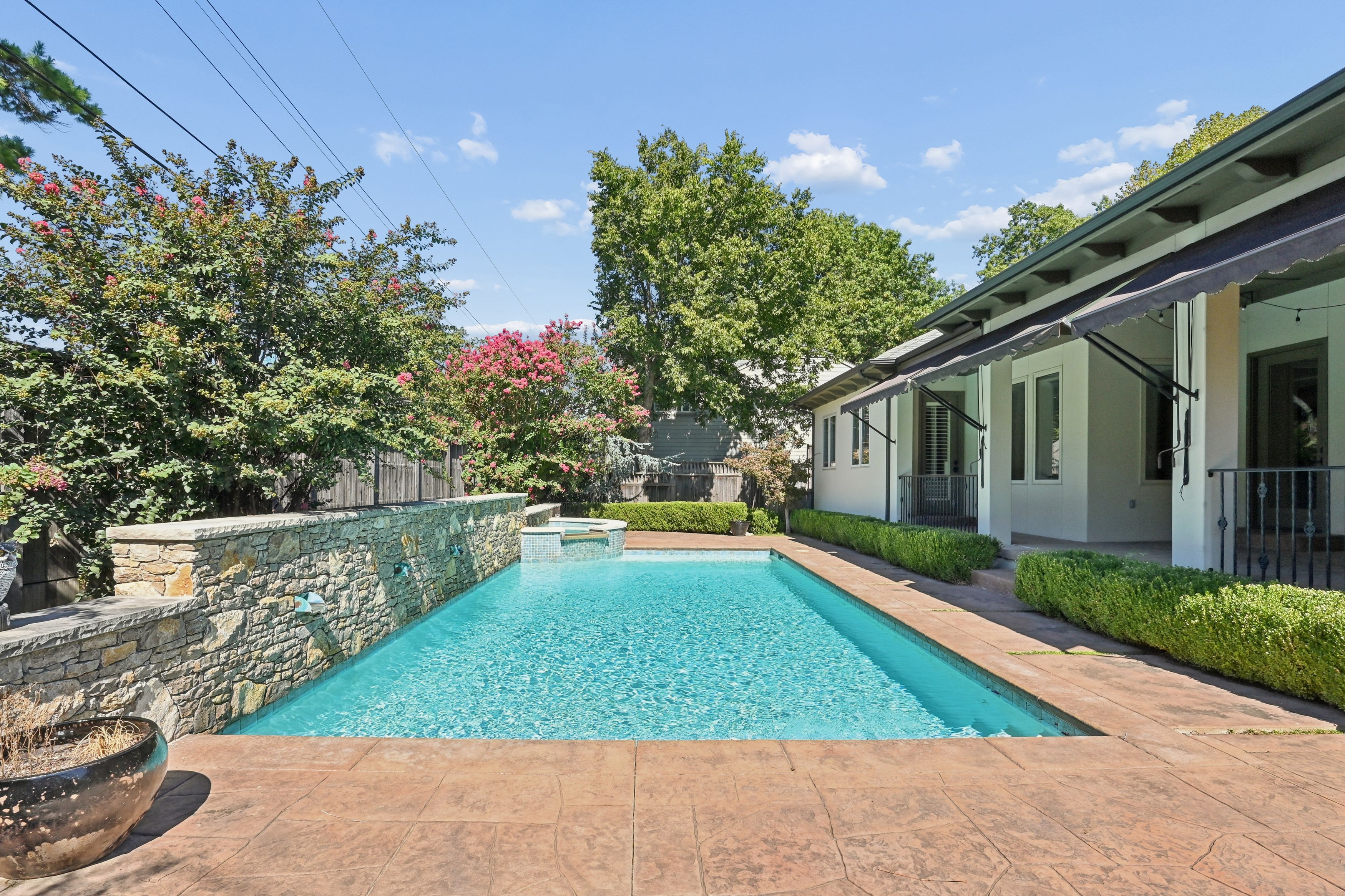  2510 South Delaware Avenue, Tulsa, OK 74114 - 物件實景