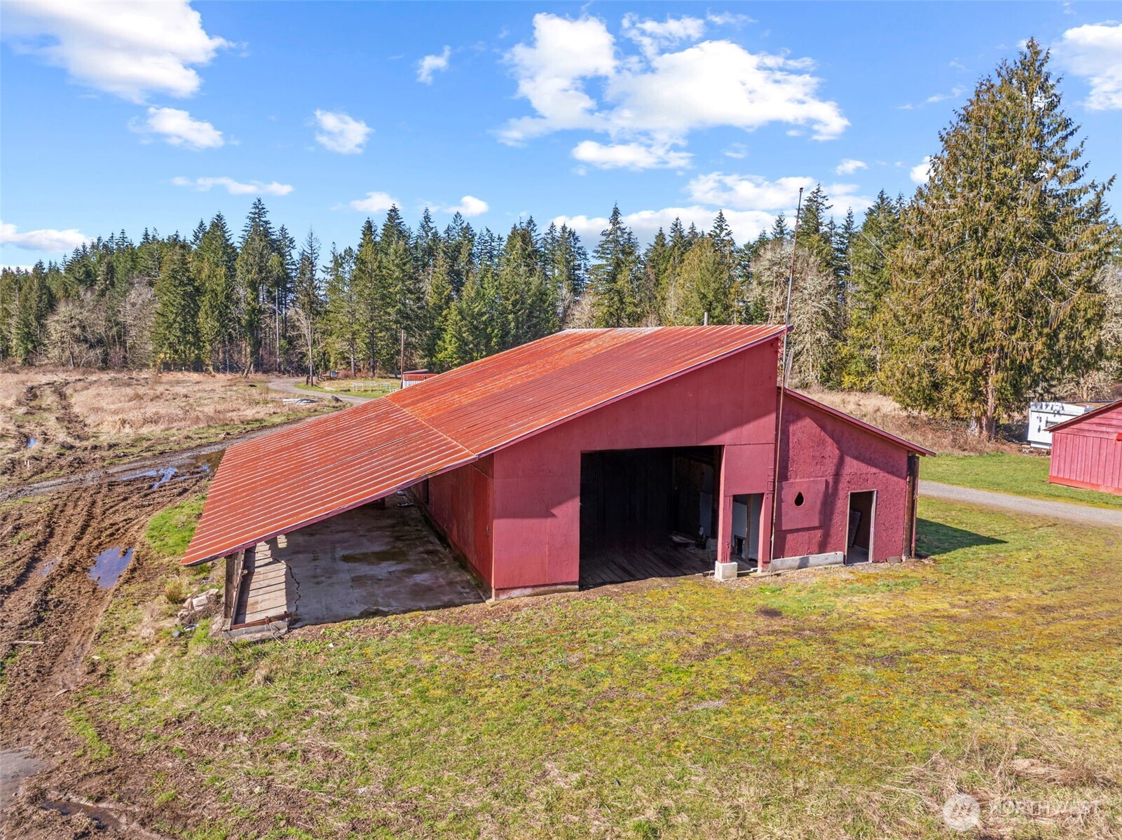 Toledo, Washington, 98591, United States, 3 Bedrooms Bedrooms, ,2 BathroomsBathrooms,Residential,For Sale,1754080