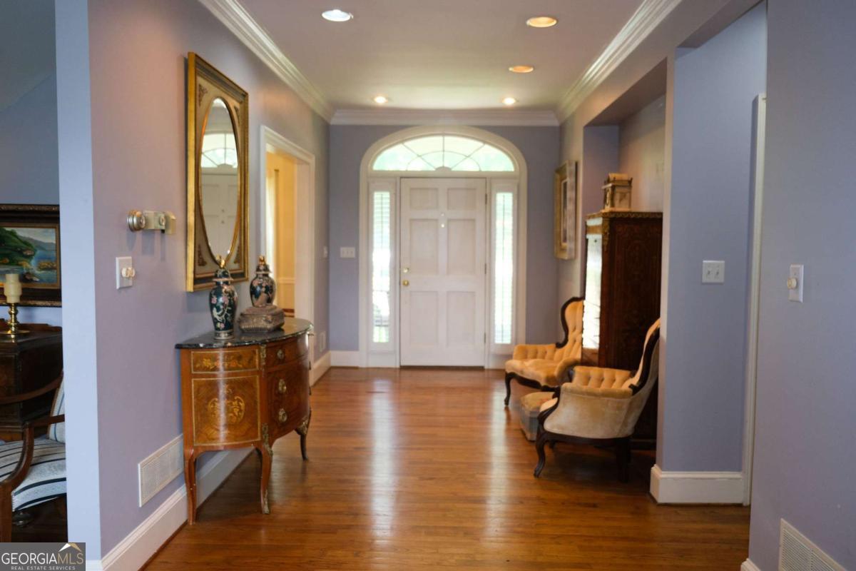 Watkinsville, Georgia, 30677, United States, 4 Bedrooms Bedrooms, ,6 BathroomsBathrooms,Residential,For Sale,1840600