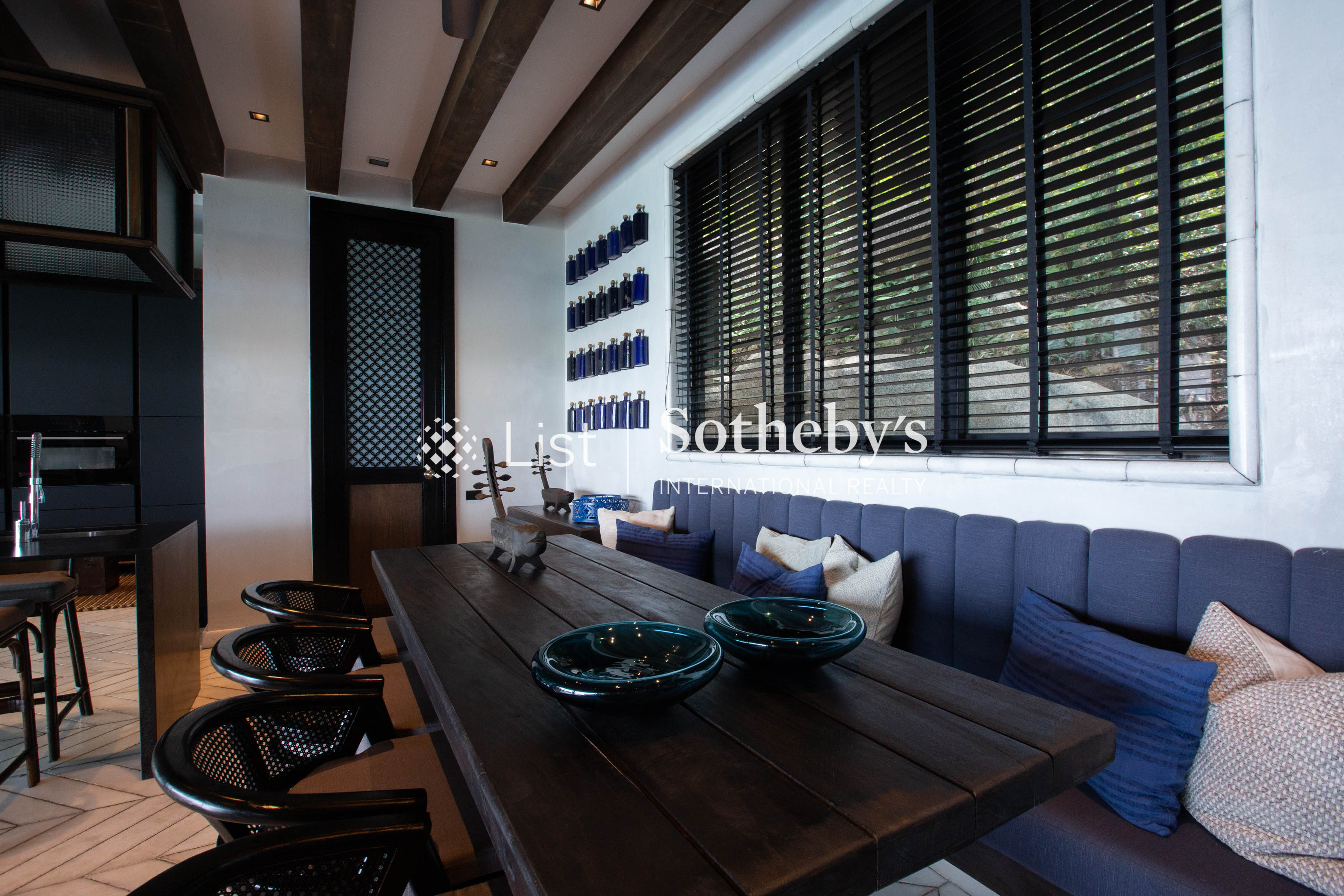  Villa Orca - 物件實景