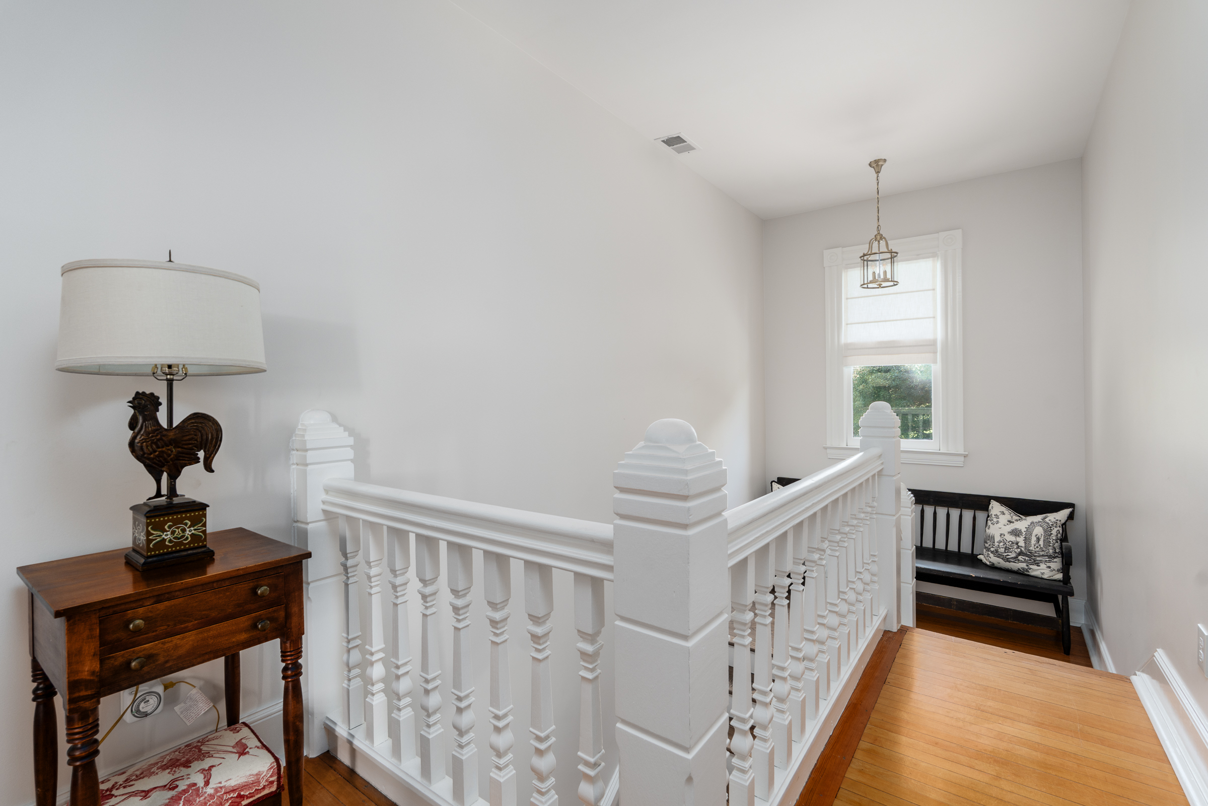  7298 Ditchley Place, Gloucester, VA 23061 - 物件實景
