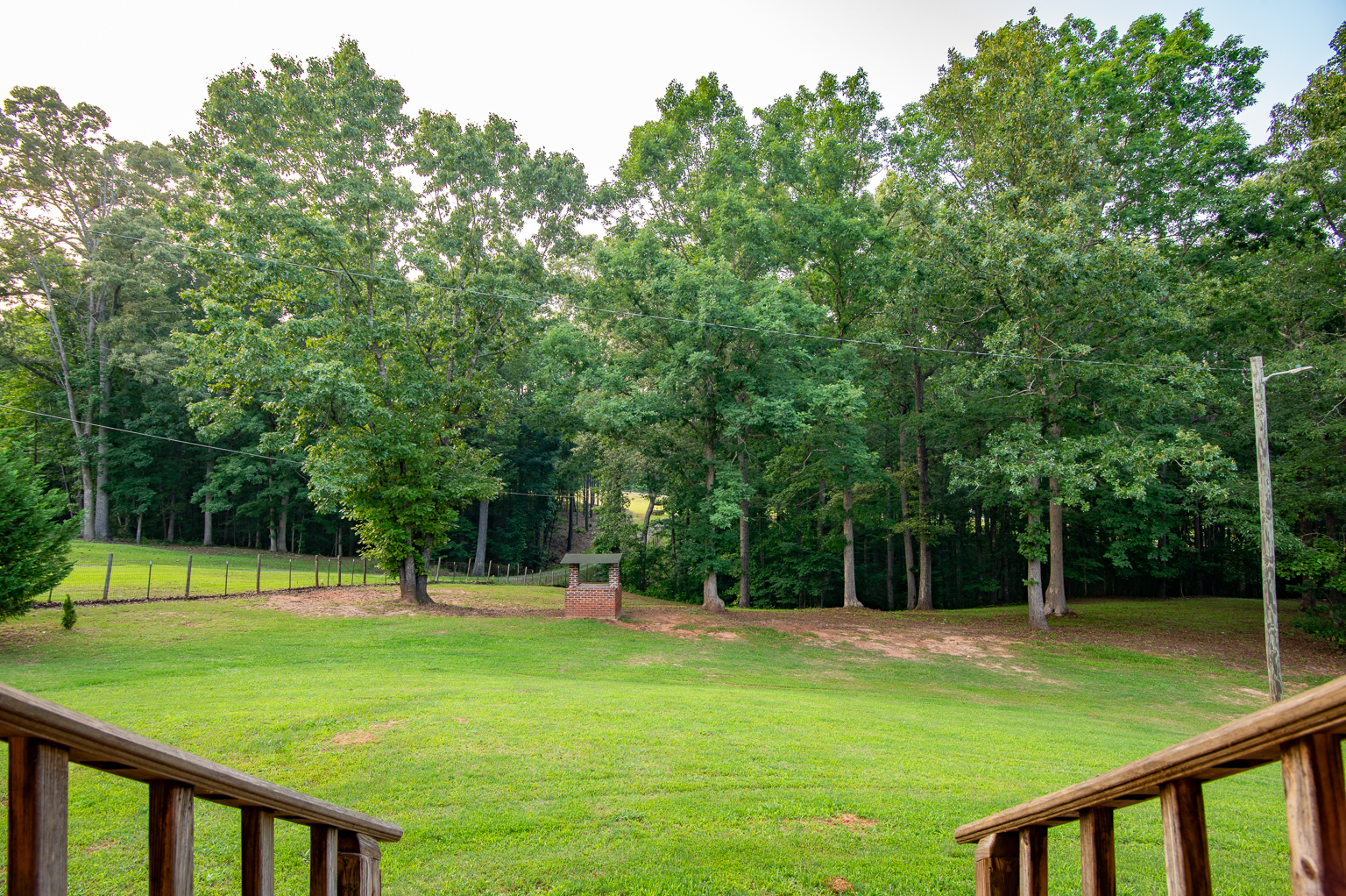 Covington, Georgia, 30016, United States, 3 Bedrooms Bedrooms, ,3 BathroomsBathrooms,Residential,For Sale,1923419