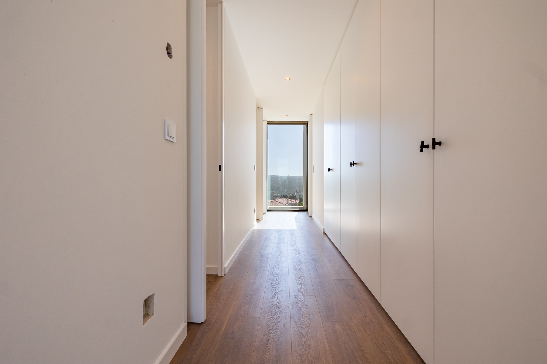 Detached house, 5 bedrooms, for Sale - 物件實景