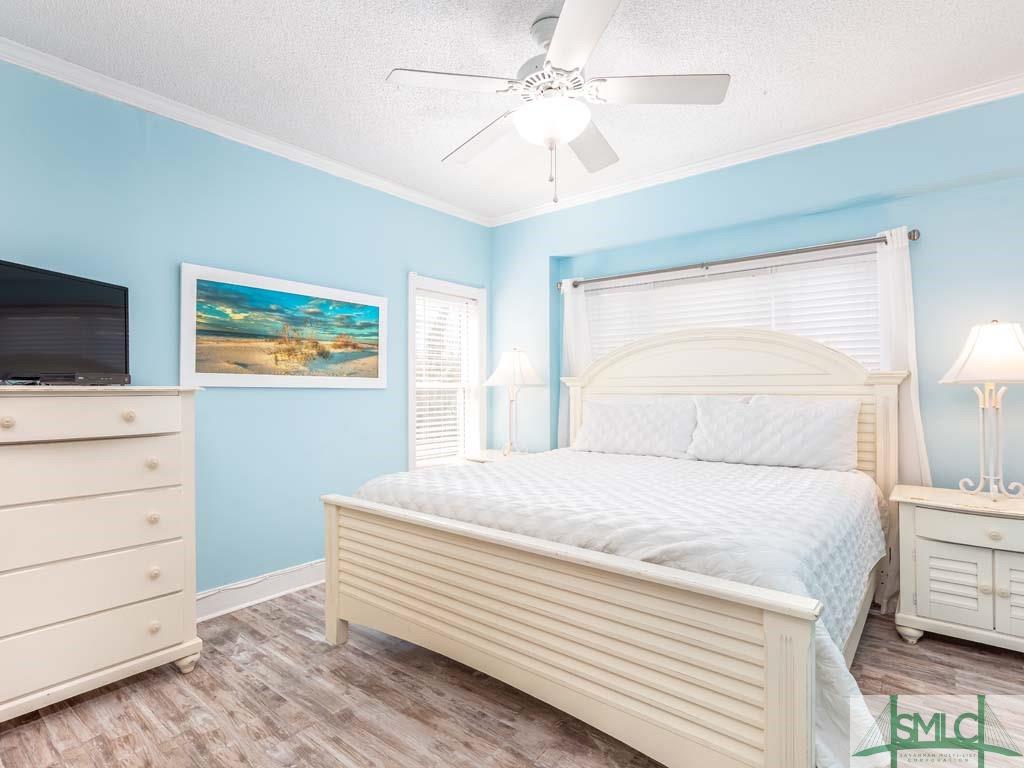 Tybee Island, Georgia, 31328, United States, 3 Bedrooms Bedrooms, ,2 BathroomsBathrooms,Residential,For Sale,1881489