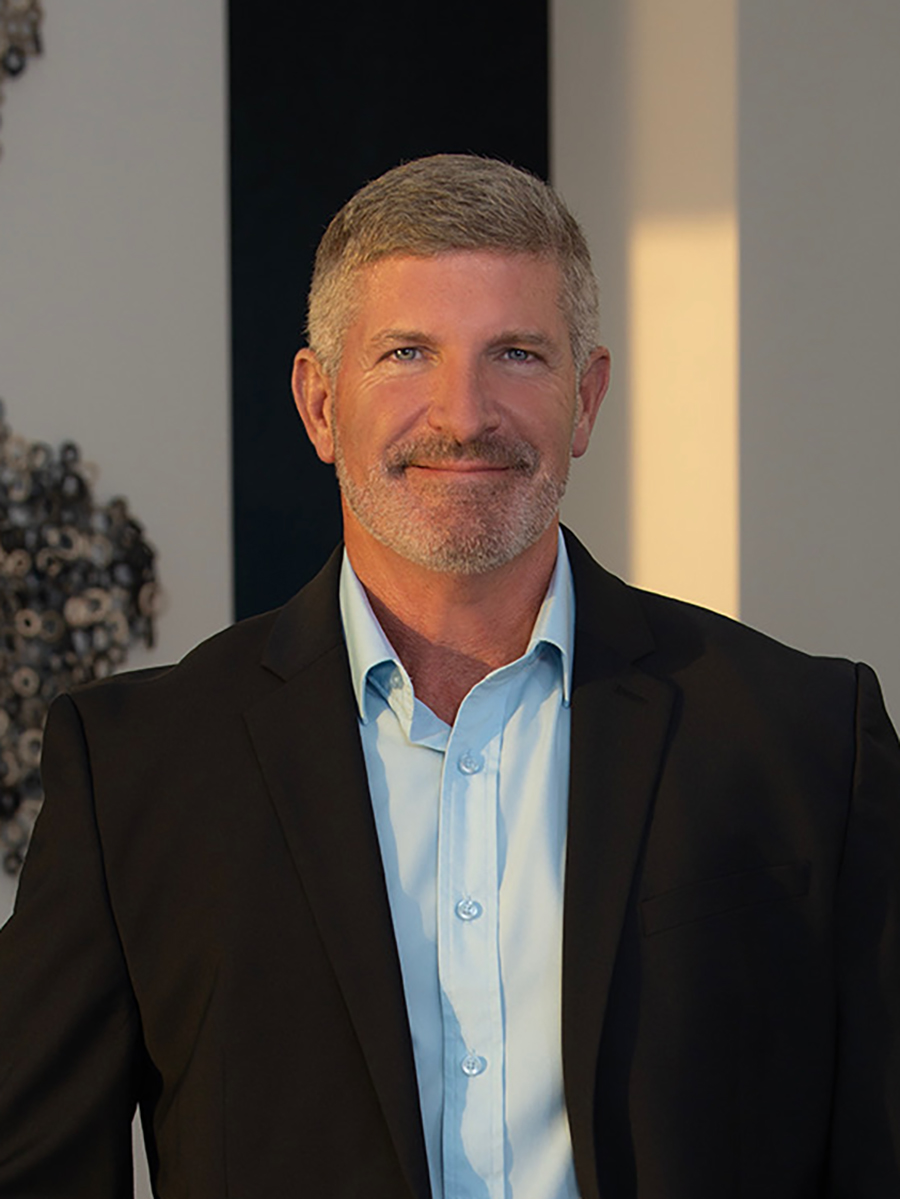 Joel Schemmel