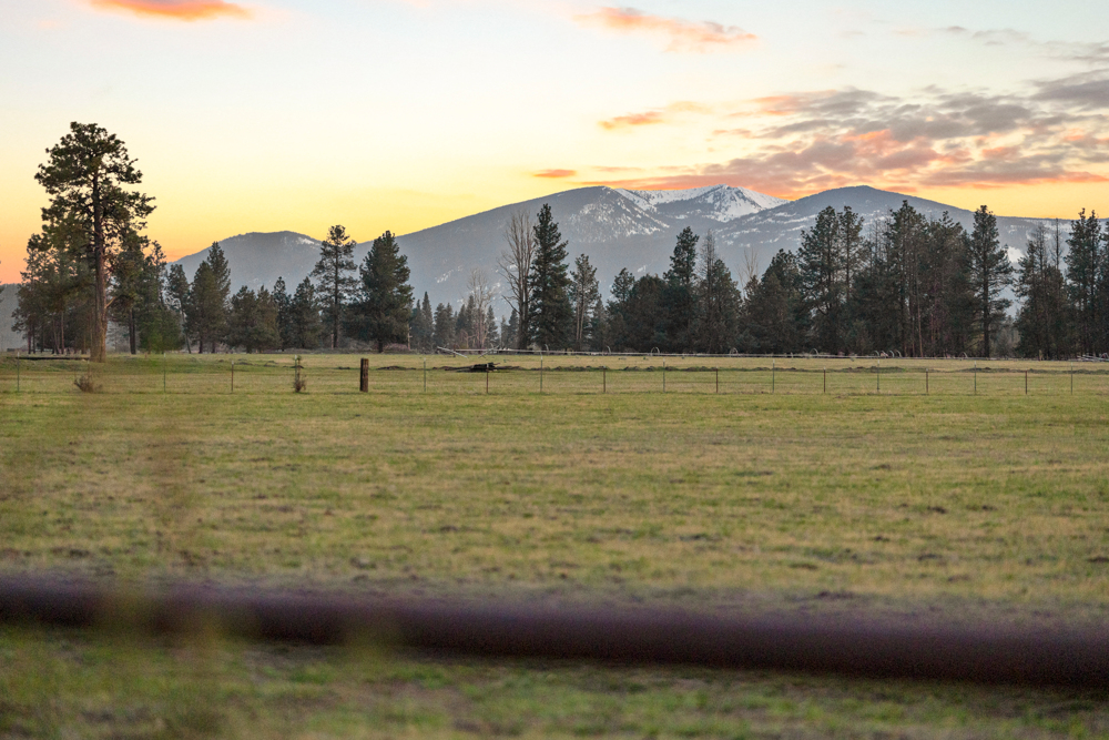 CHILOQUIN, Oregon, 97624, United States, 3 Bedrooms Bedrooms, ,3 BathroomsBathrooms,Residential,For Sale,1974697