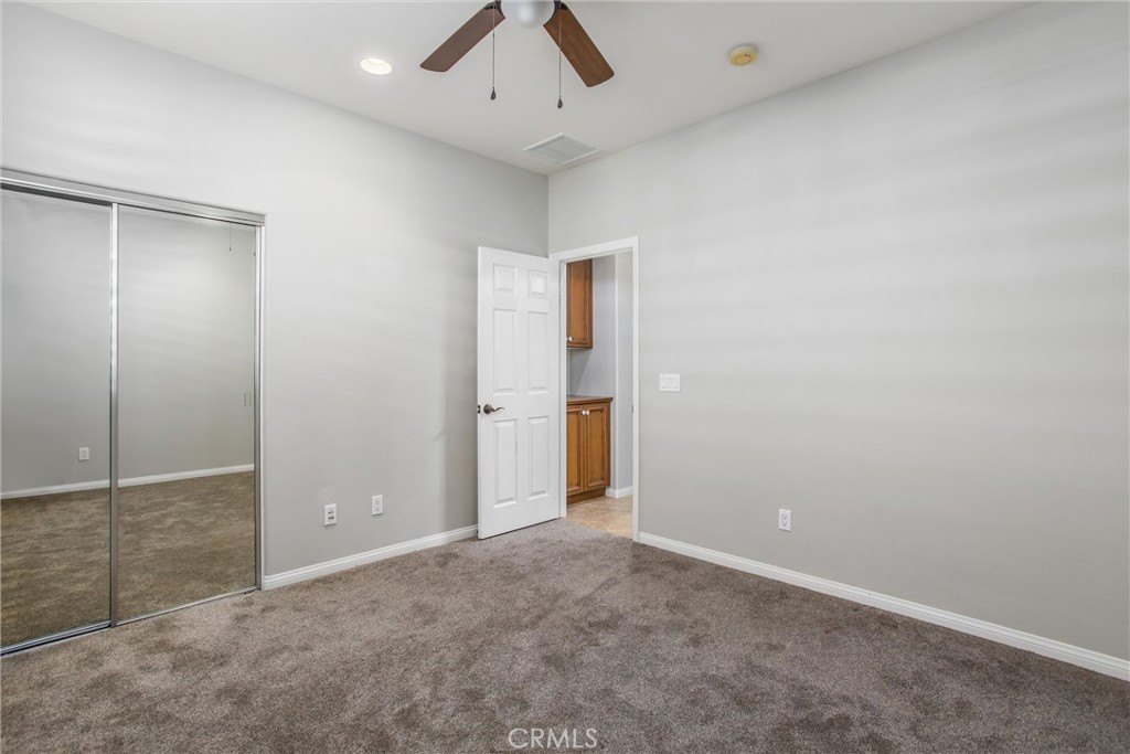 La Quinta, California, 92253, United States, 3 Bedrooms Bedrooms, ,3 BathroomsBathrooms,Residential,For Sale,1977222